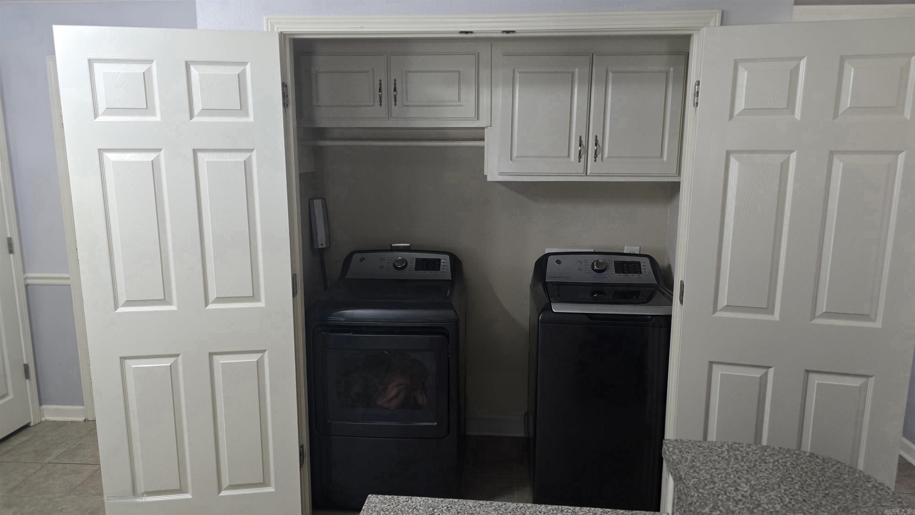 Fowler Ridge II - Residential