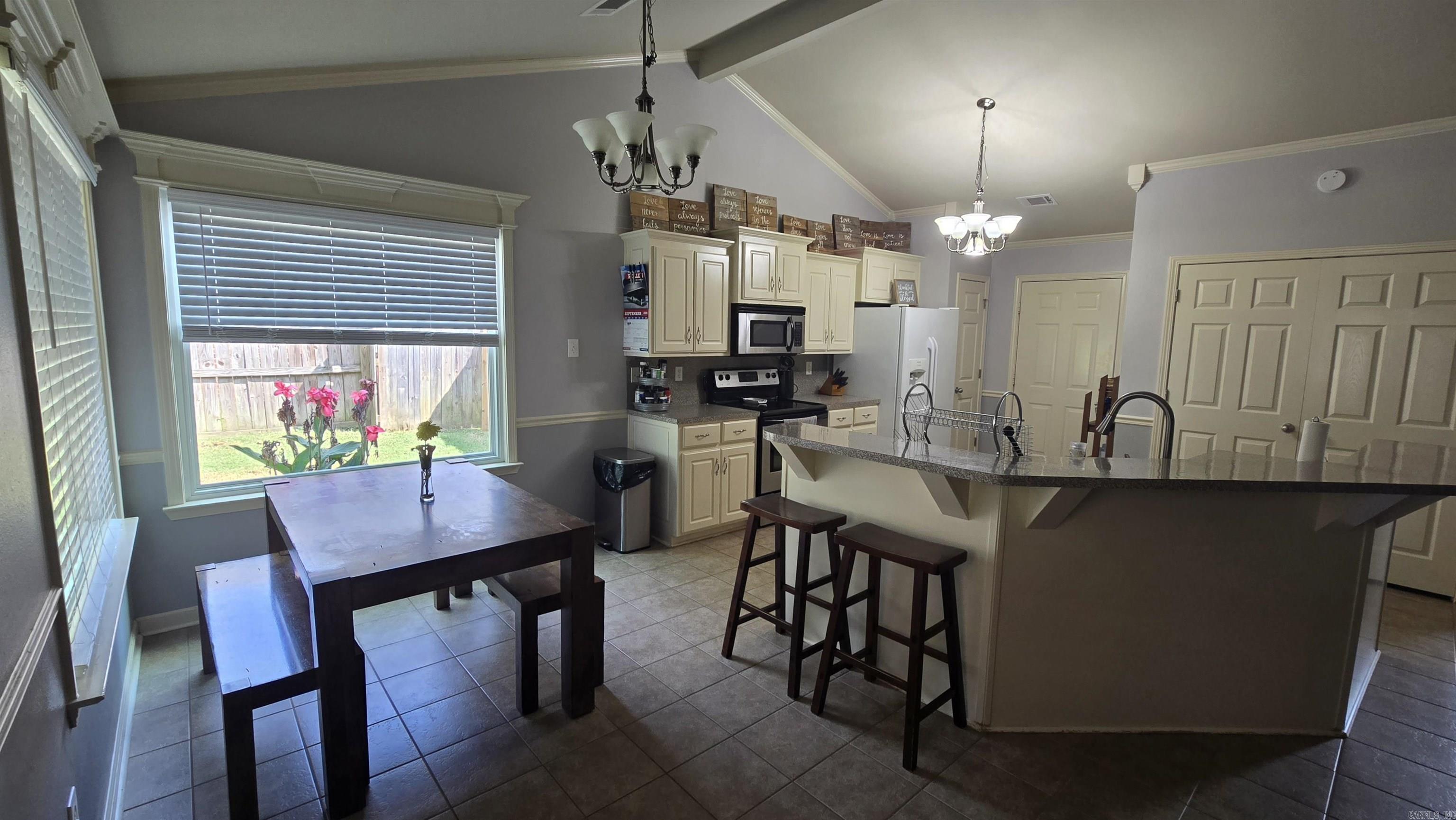 Fowler Ridge II - Residential