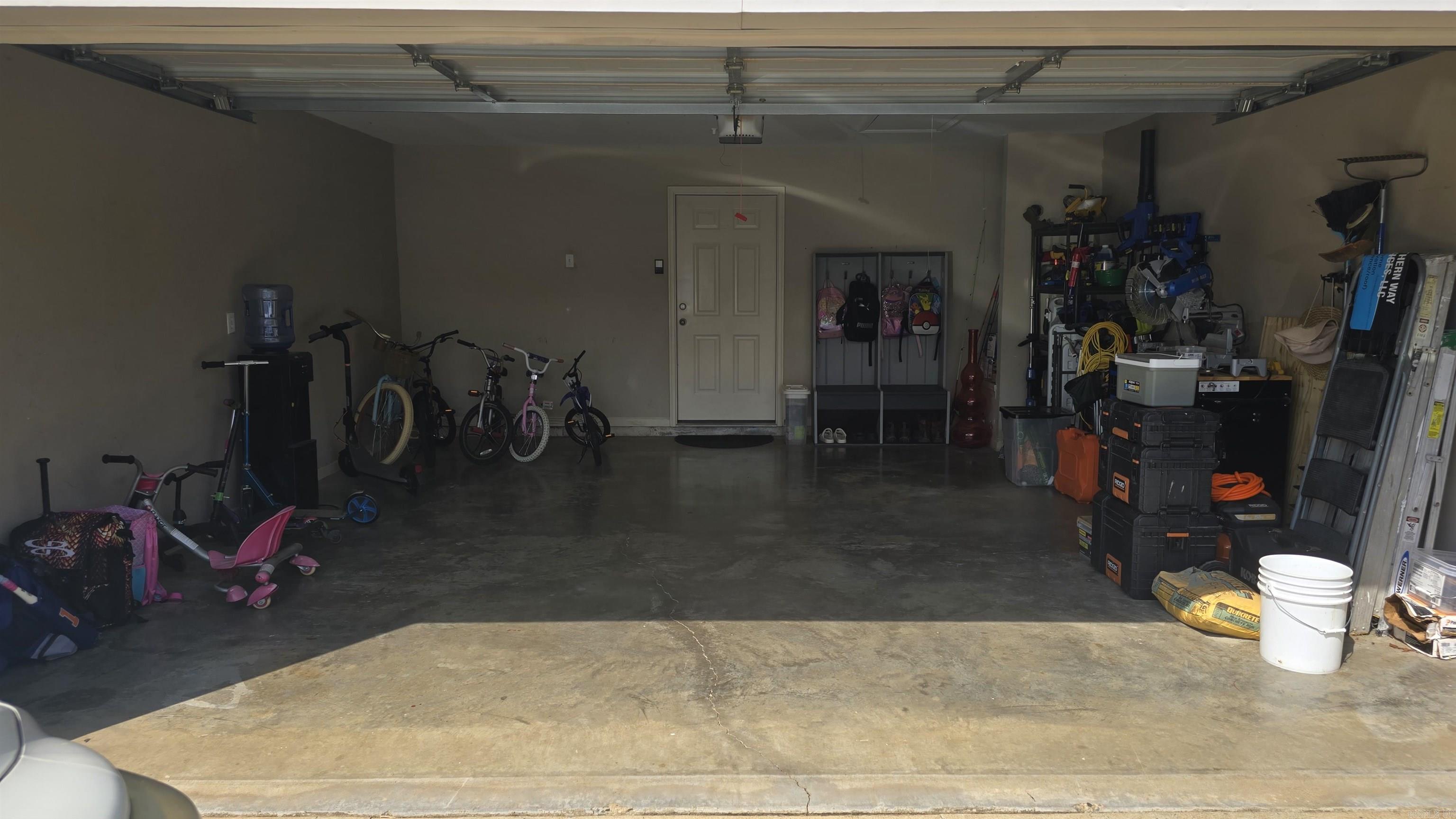 Fowler Ridge II - Residential