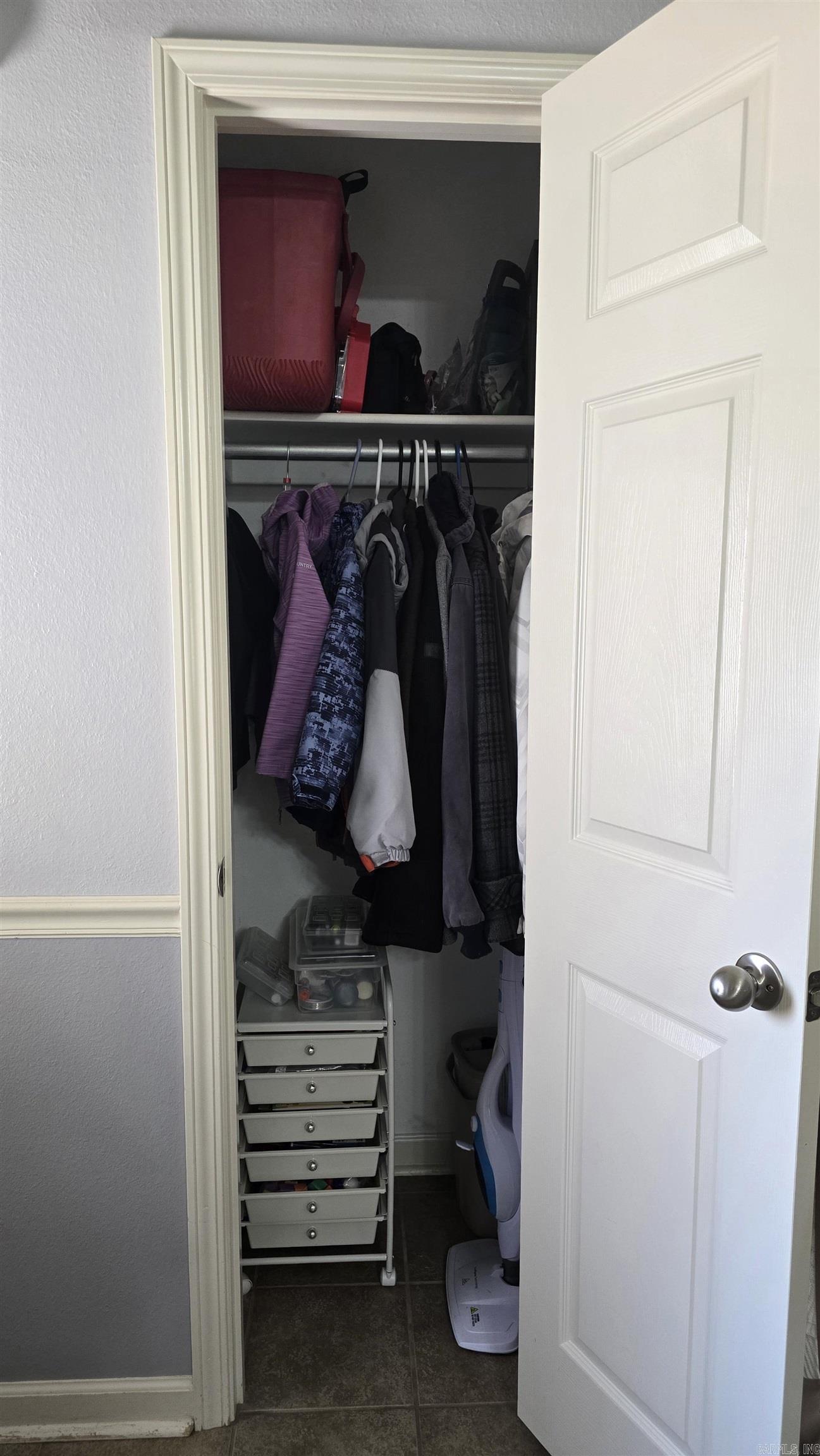 Fowler Ridge II - Residential