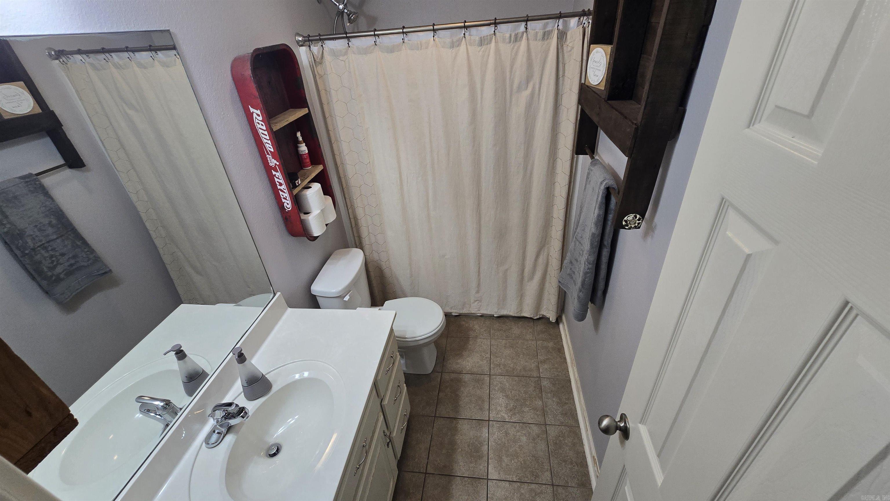 Fowler Ridge II - Residential