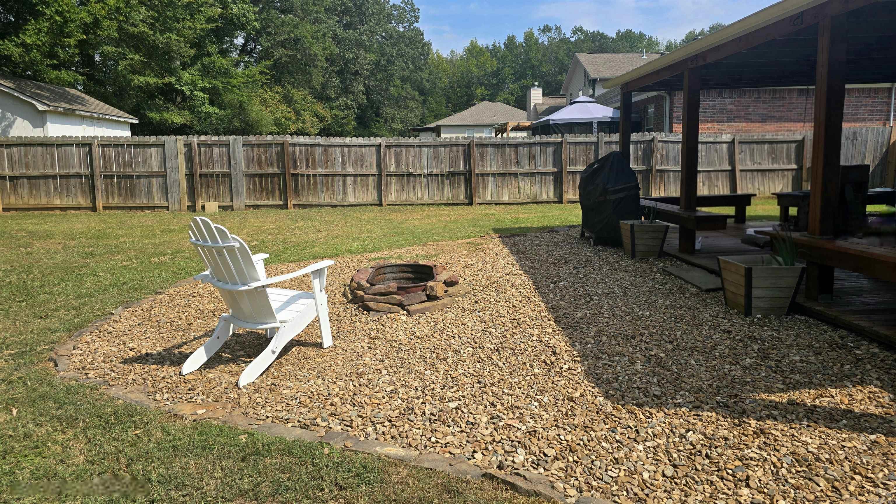 Fowler Ridge II - Residential