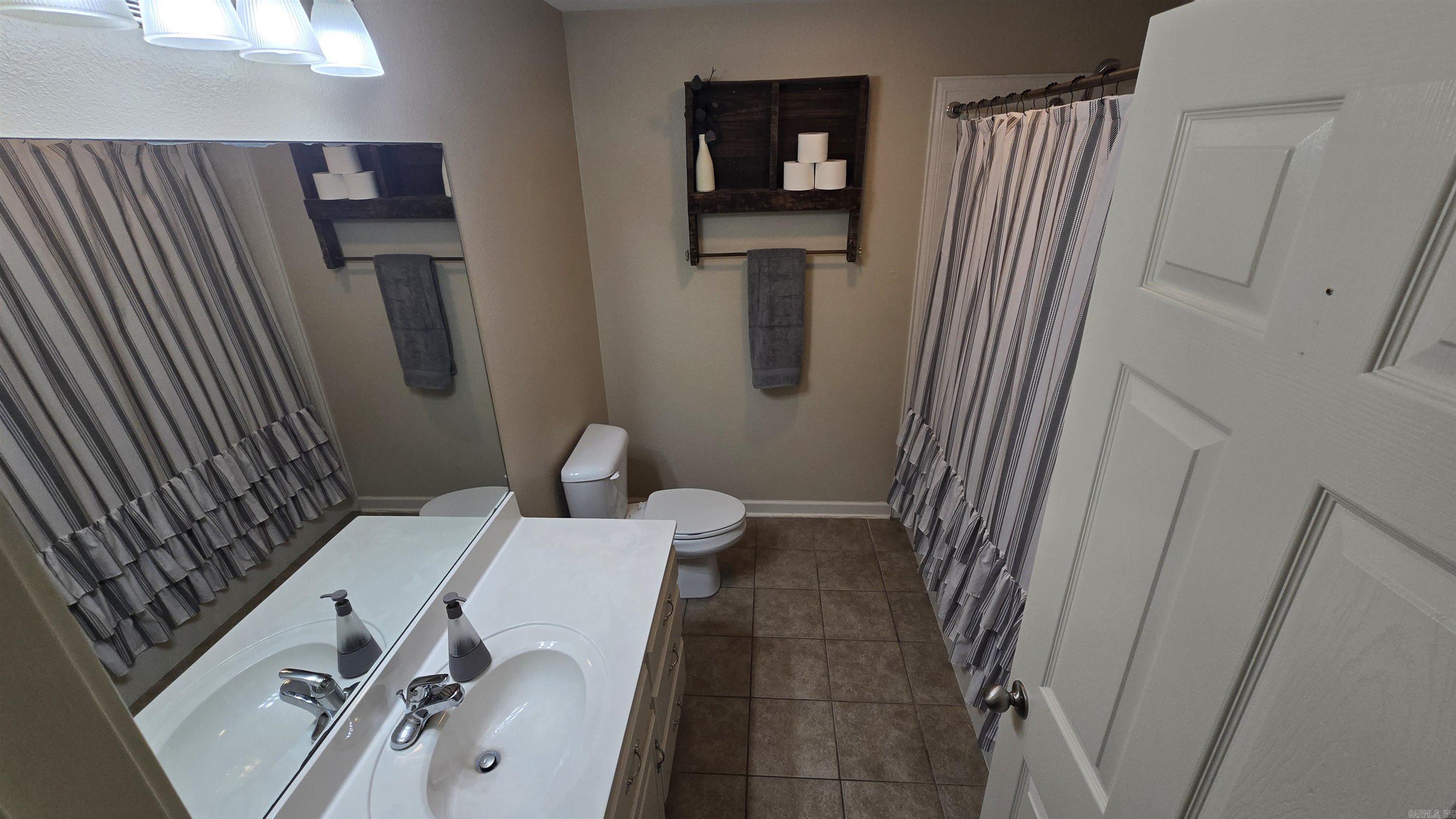 Fowler Ridge II - Residential