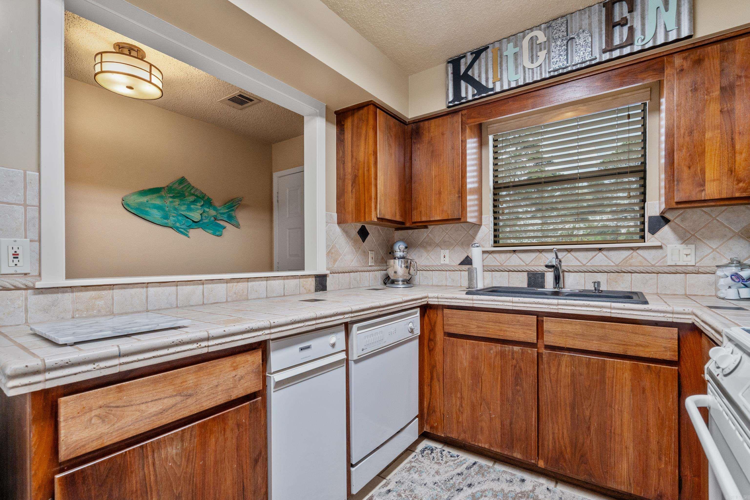 Sunbay HPR - Residential