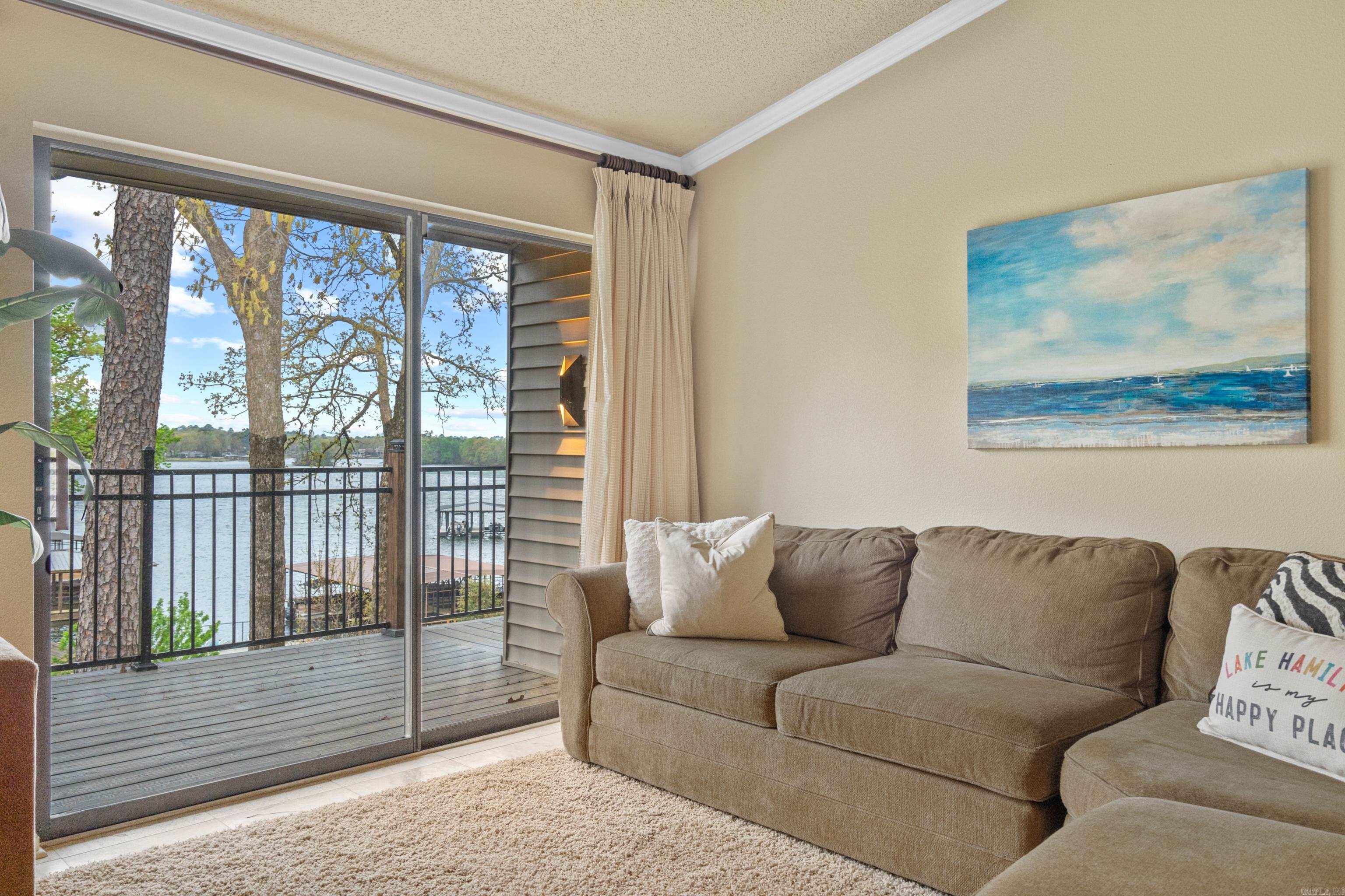 Sunbay HPR - Residential