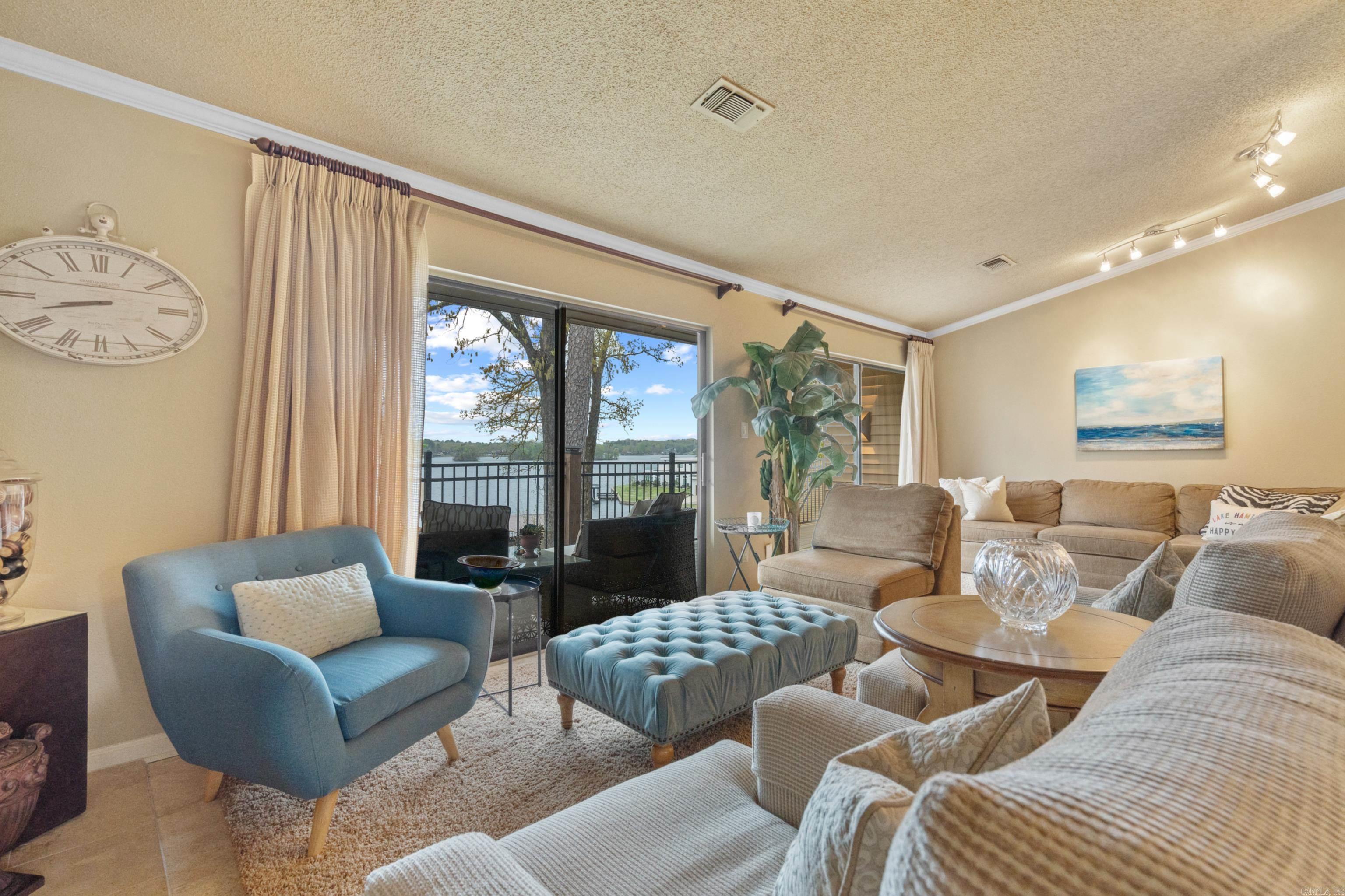 Sunbay HPR - Residential