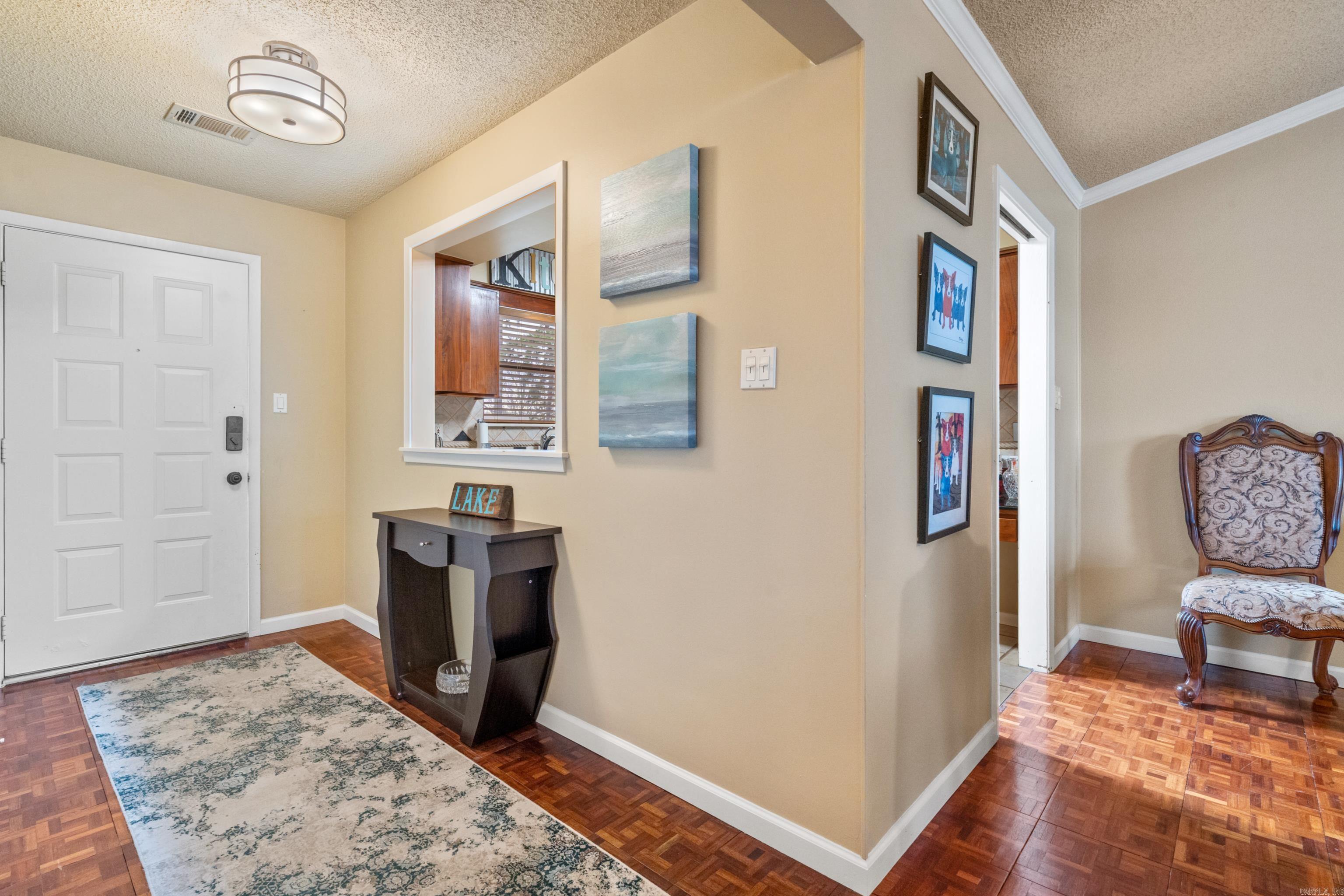 Sunbay HPR - Residential