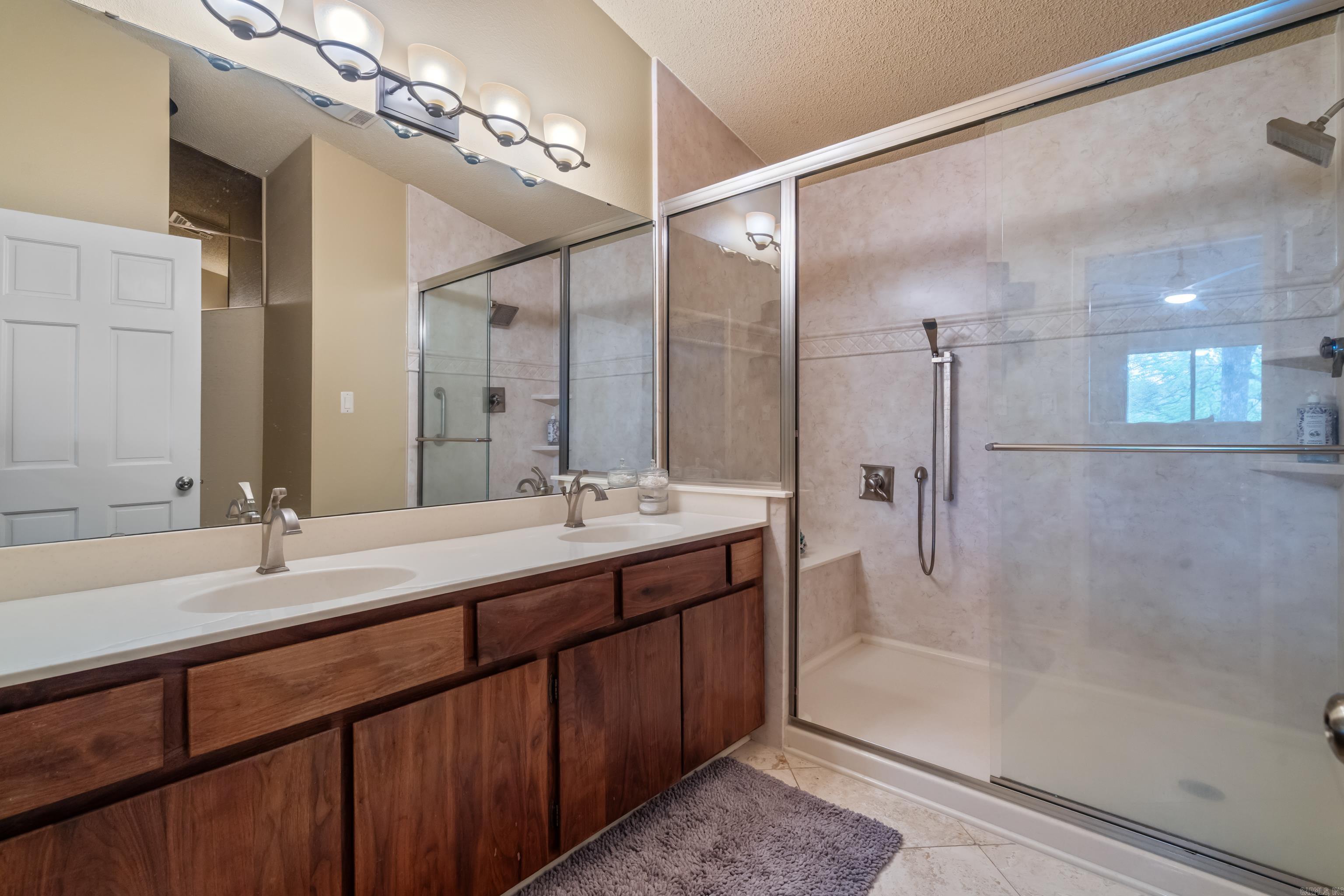 Sunbay HPR - Residential