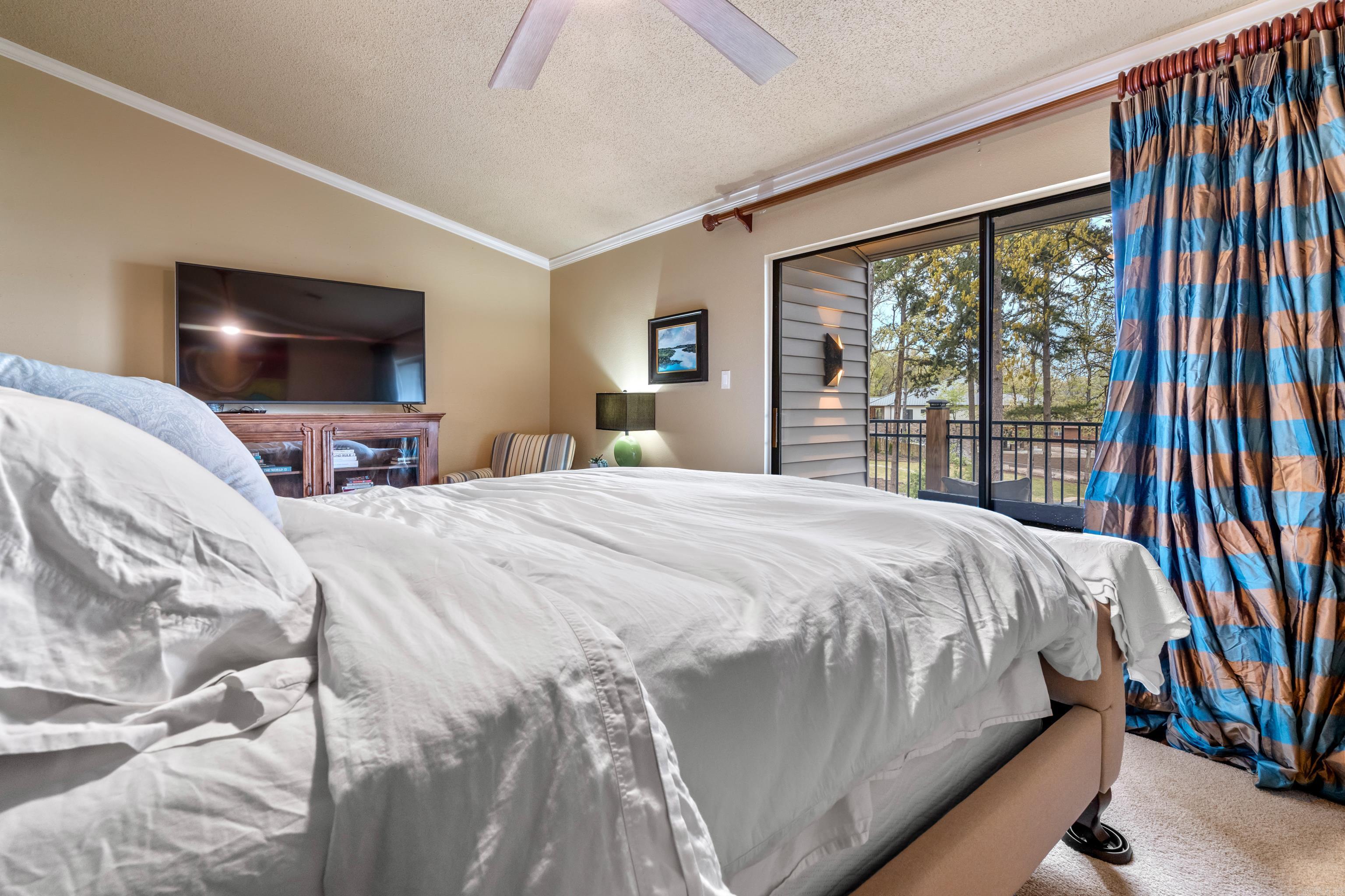 Sunbay HPR - Residential