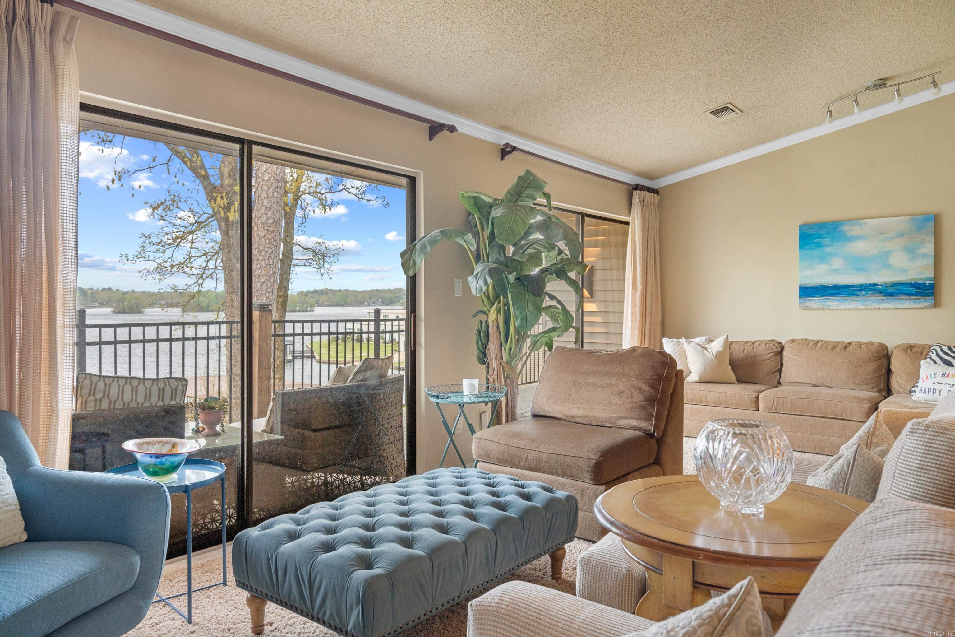 Sunbay HPR - Residential