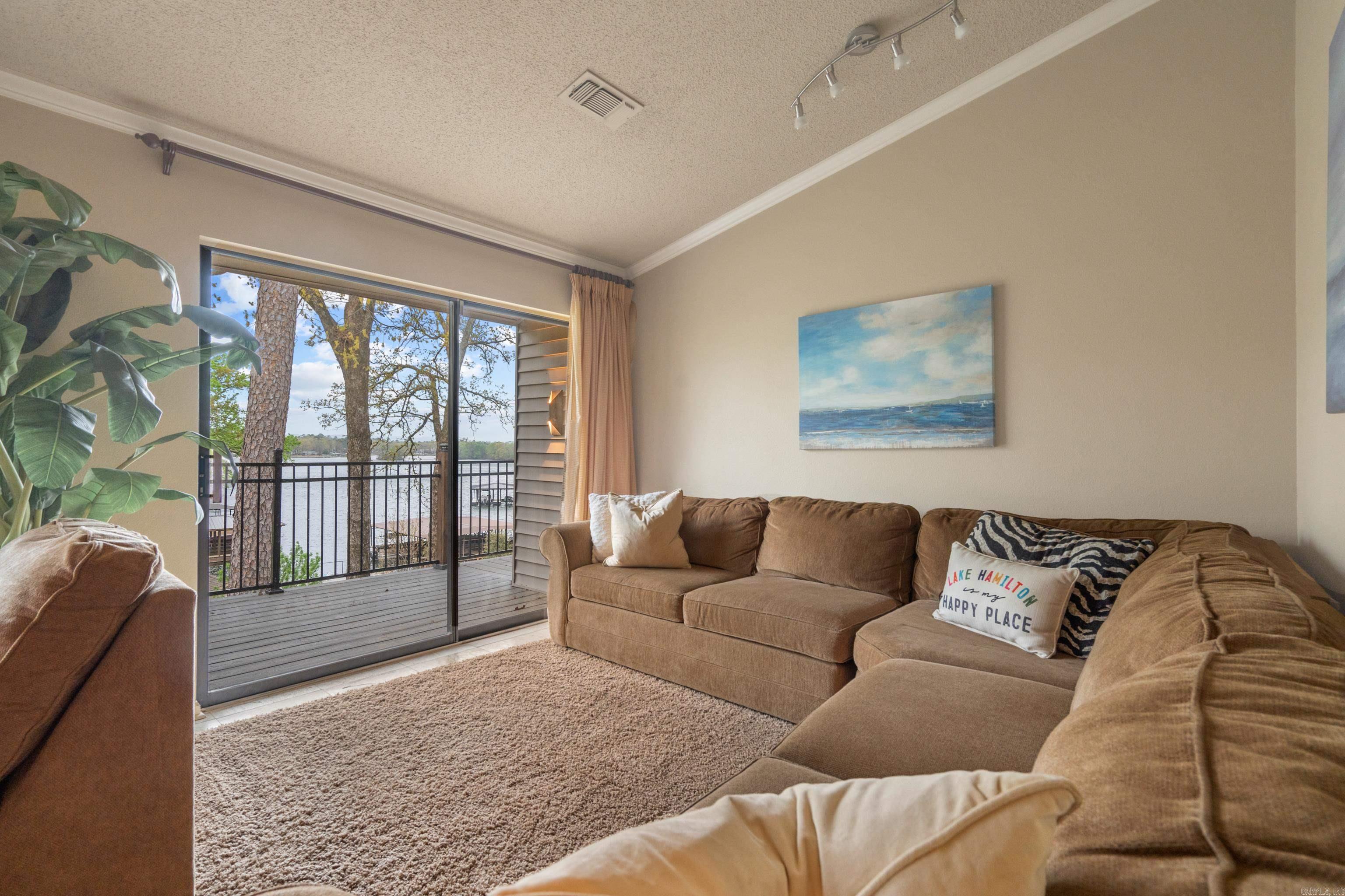 Sunbay HPR - Residential
