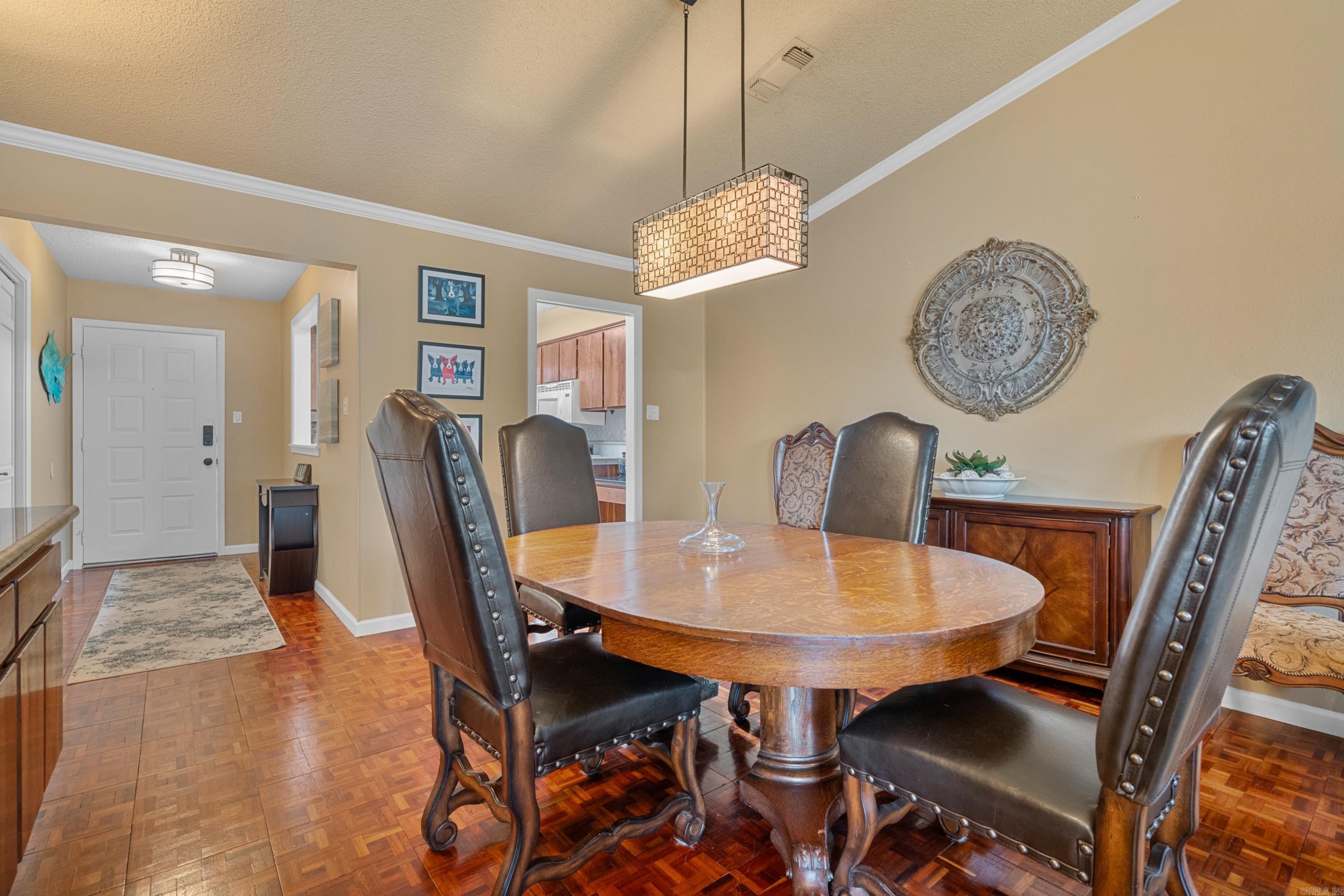 Sunbay HPR - Residential