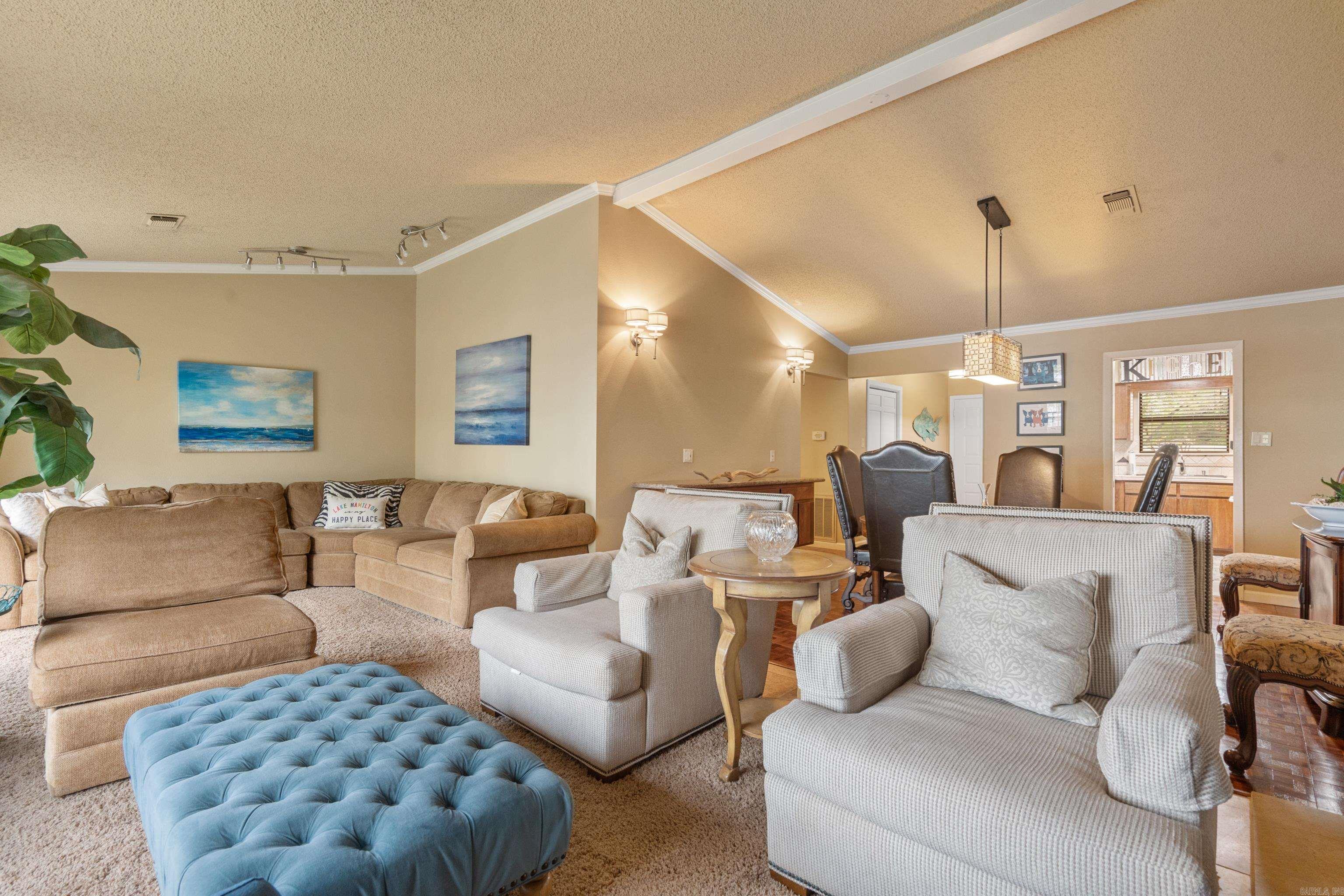 Sunbay HPR - Residential