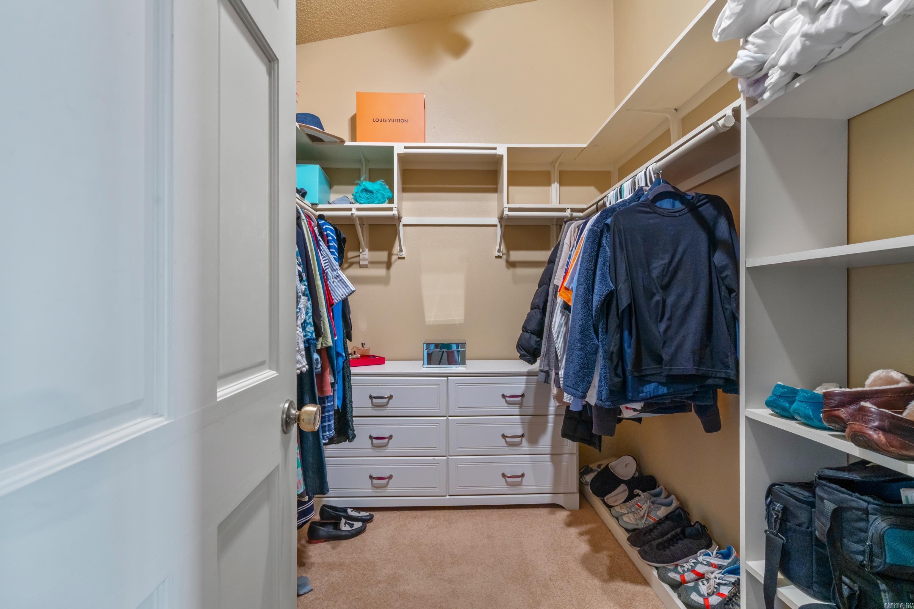 Sunbay HPR - Residential