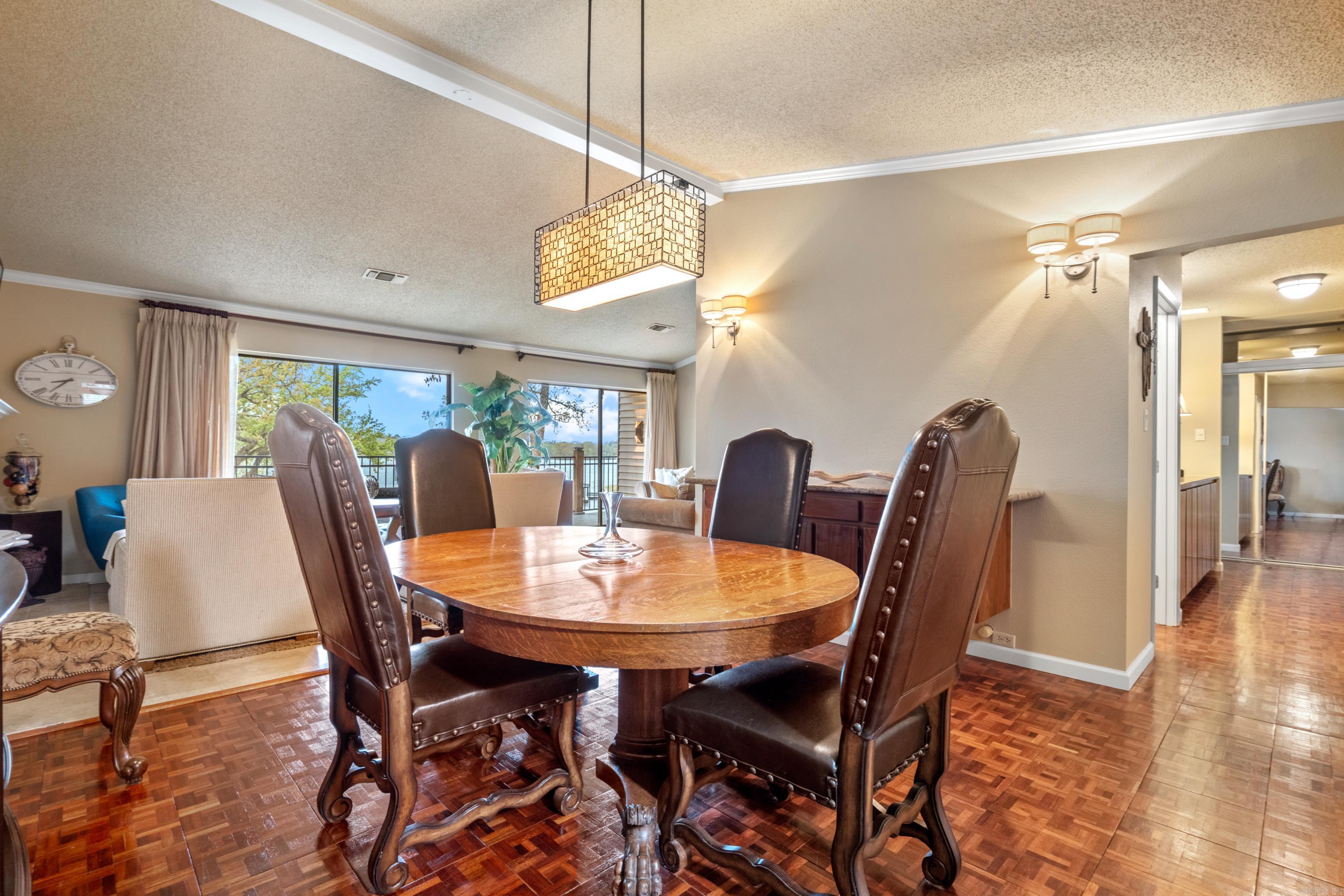 Sunbay HPR - Residential