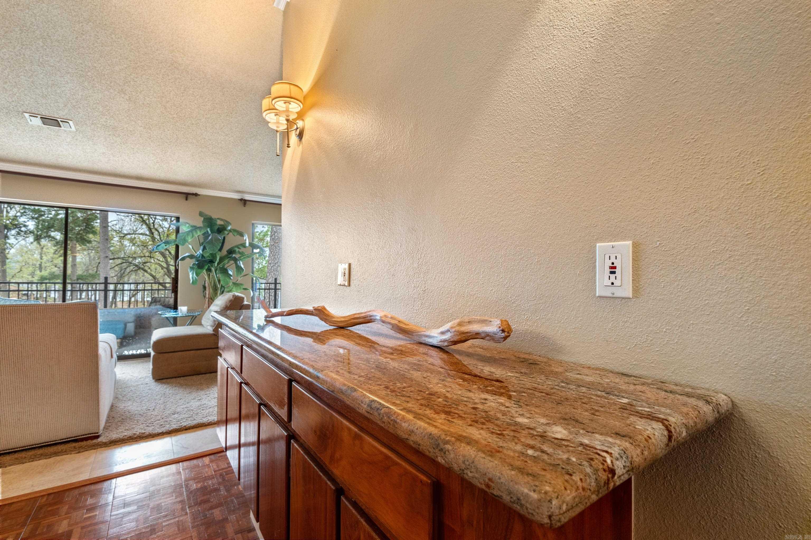 Sunbay HPR - Residential
