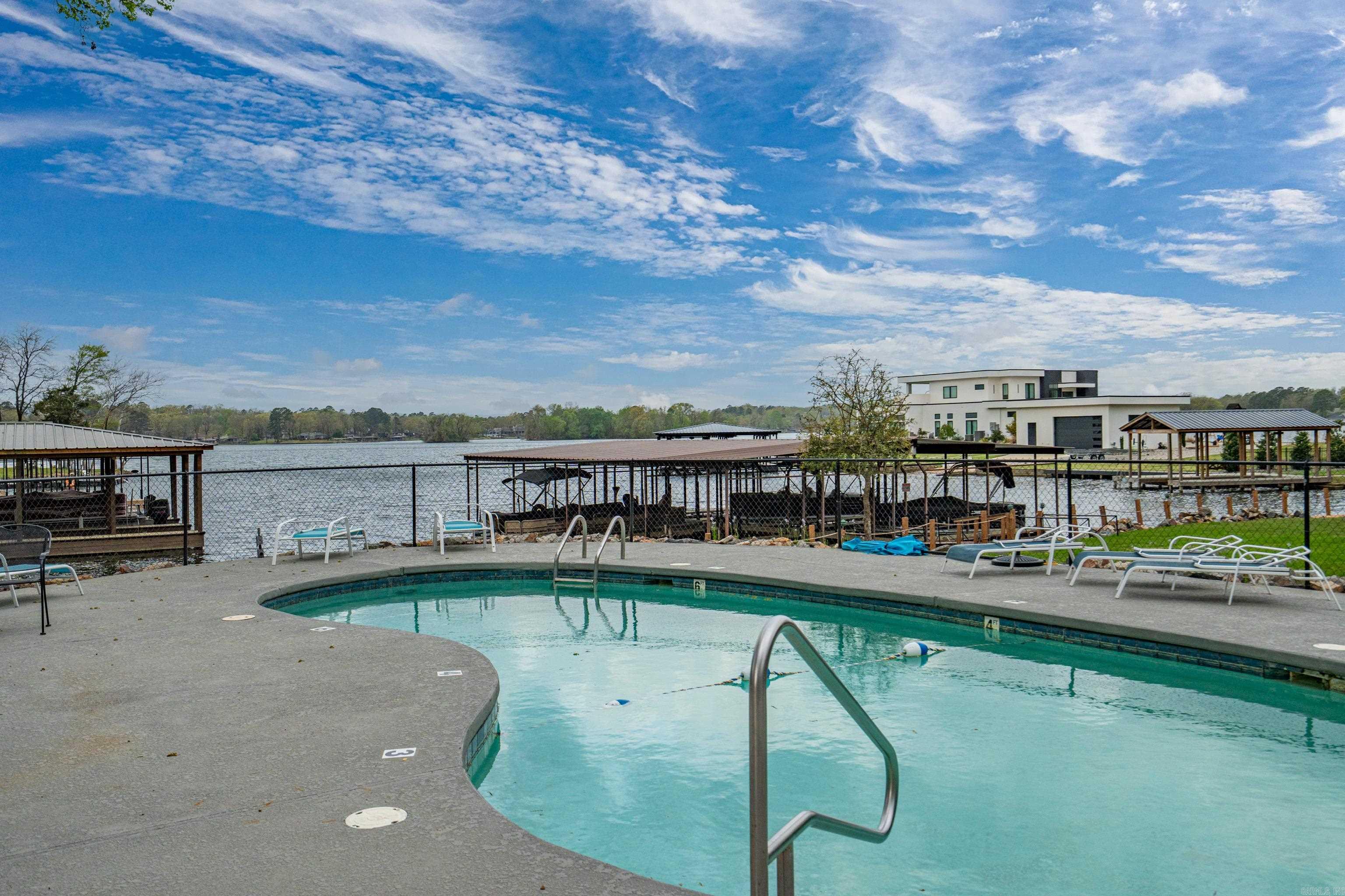 Sunbay HPR - Residential