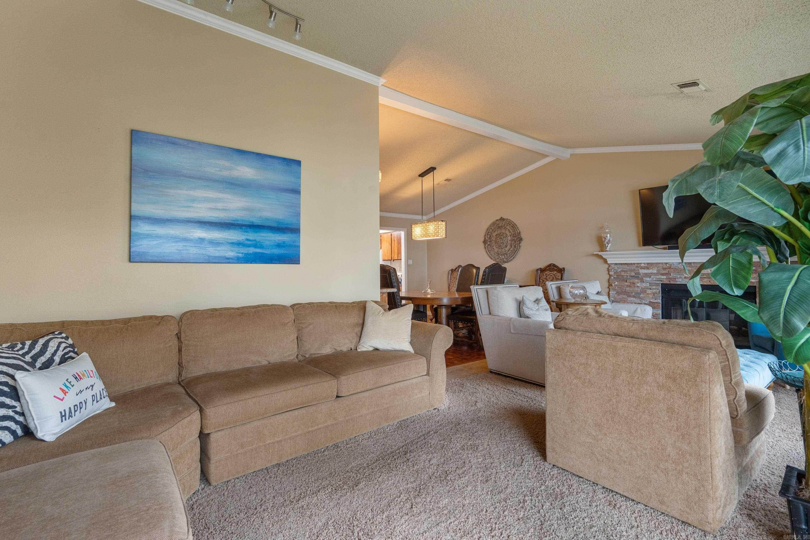 Sunbay HPR - Residential