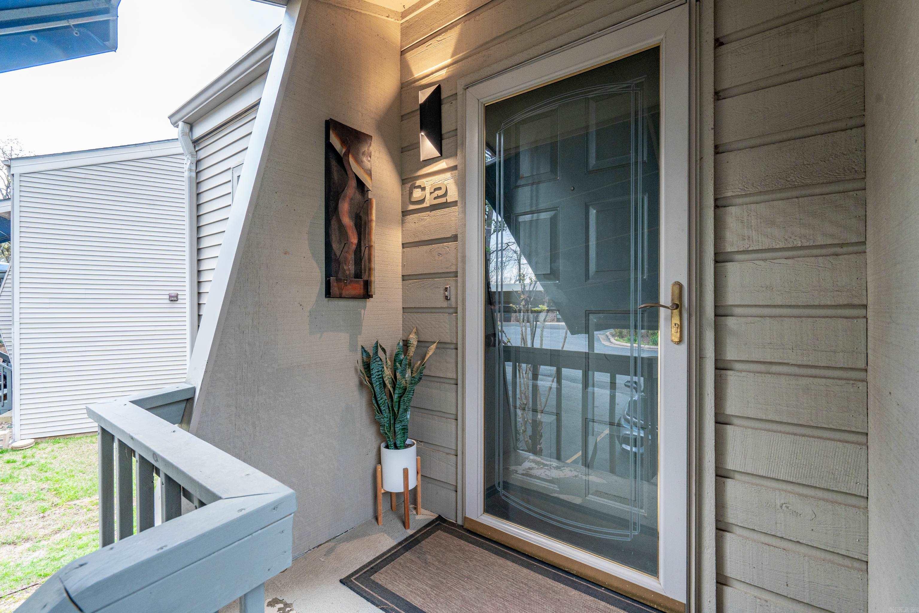 Sunbay HPR - Residential