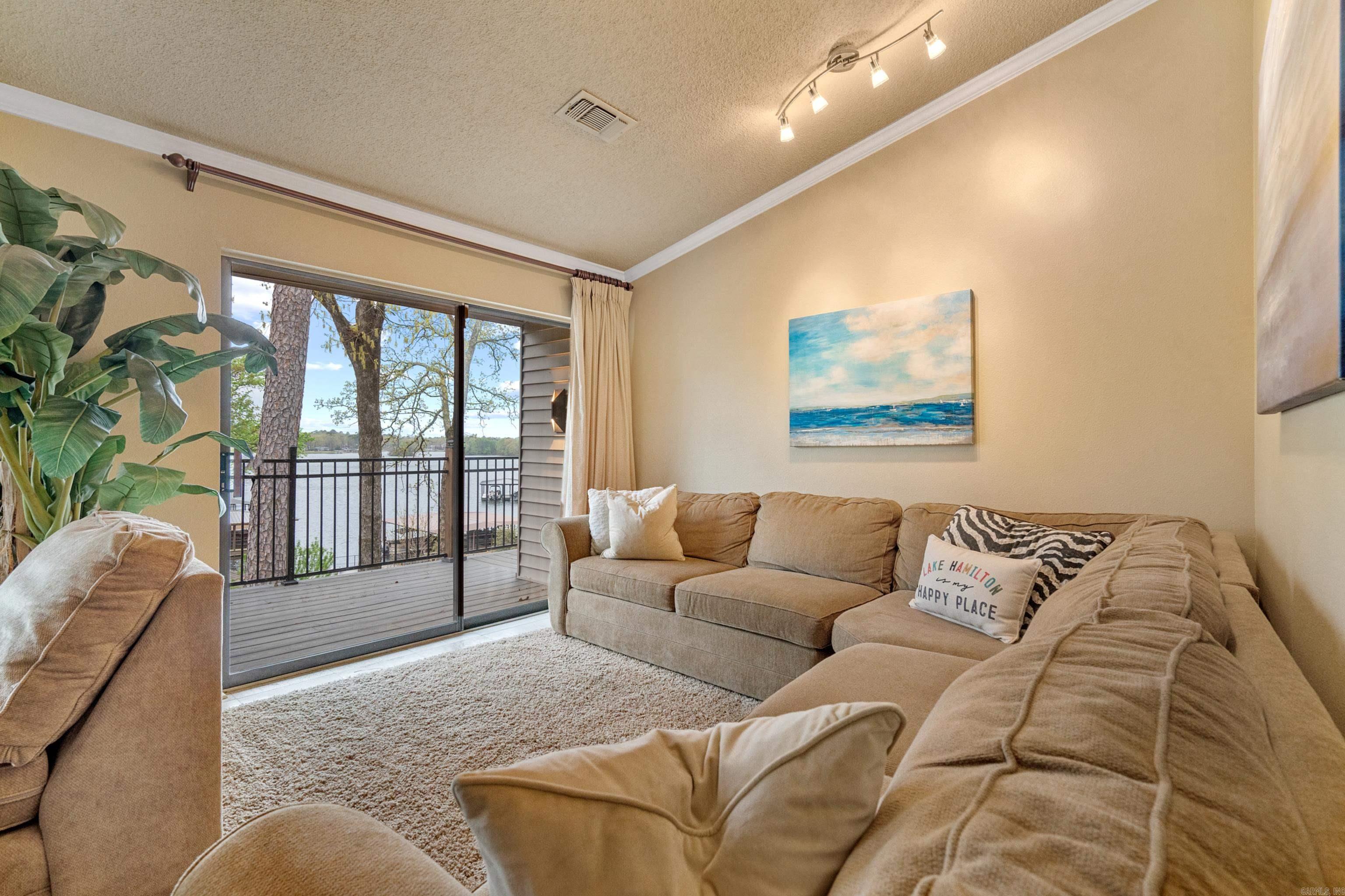 Sunbay HPR - Residential