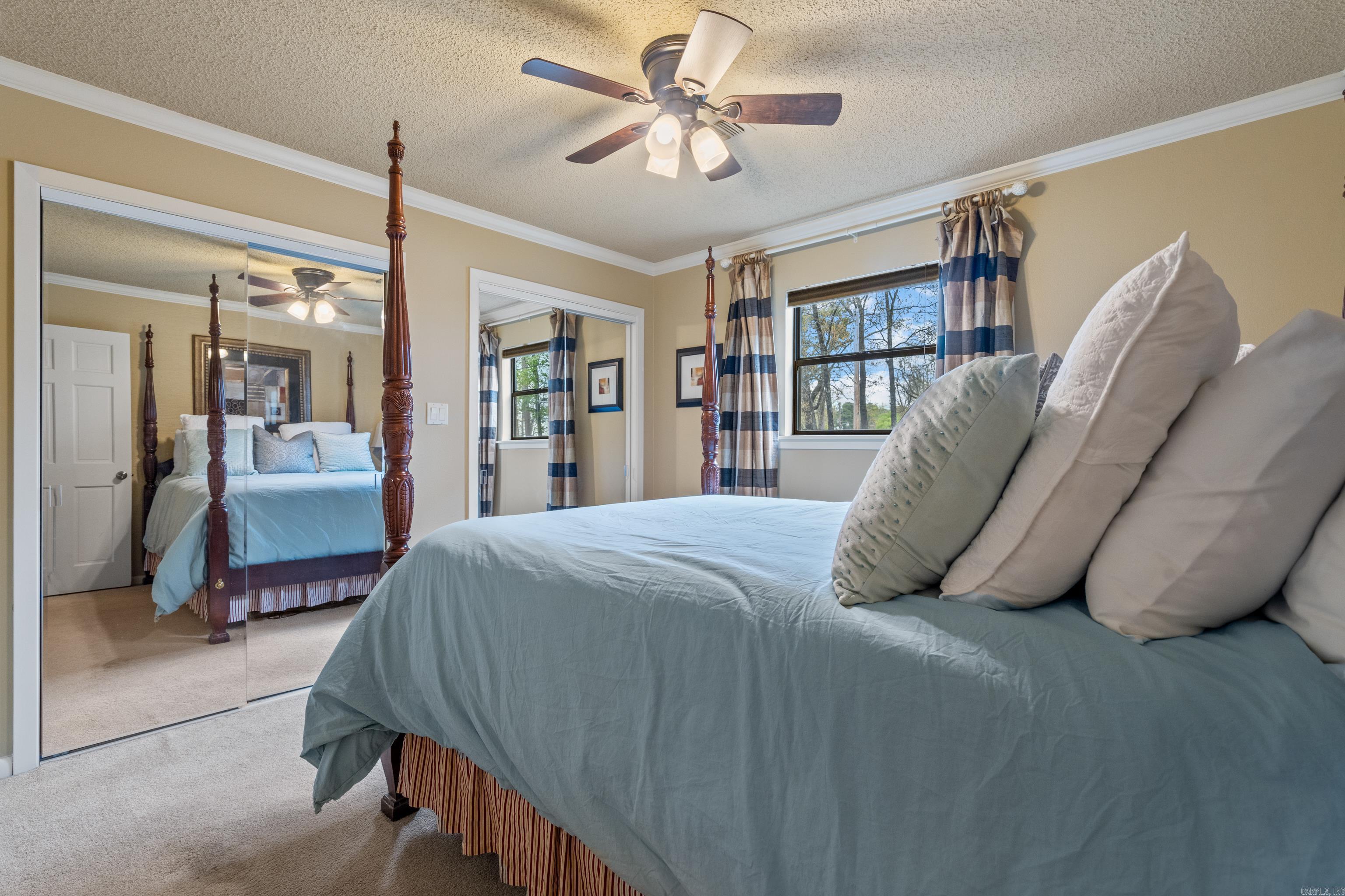 Sunbay HPR - Residential