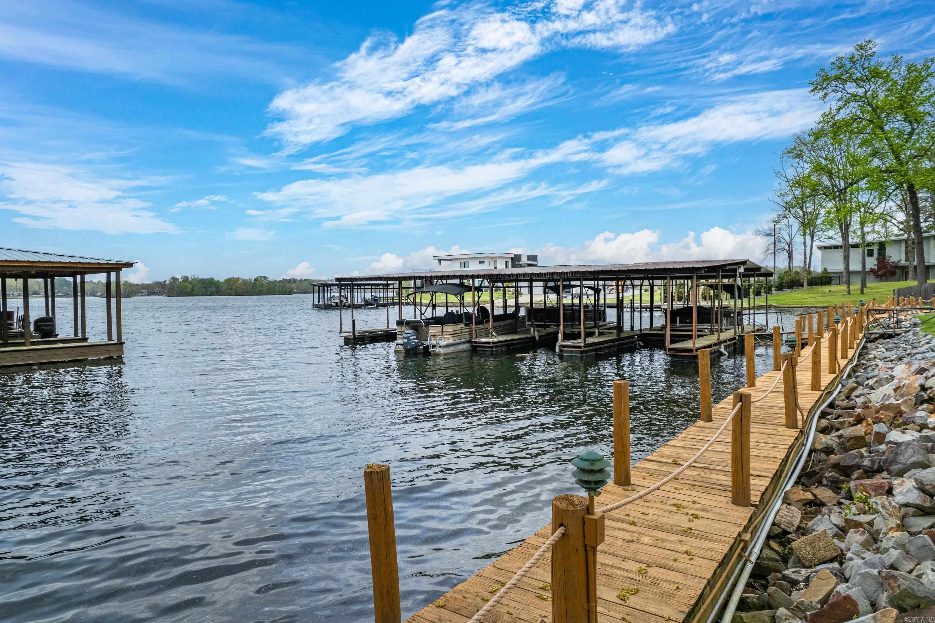 Sunbay HPR - Residential