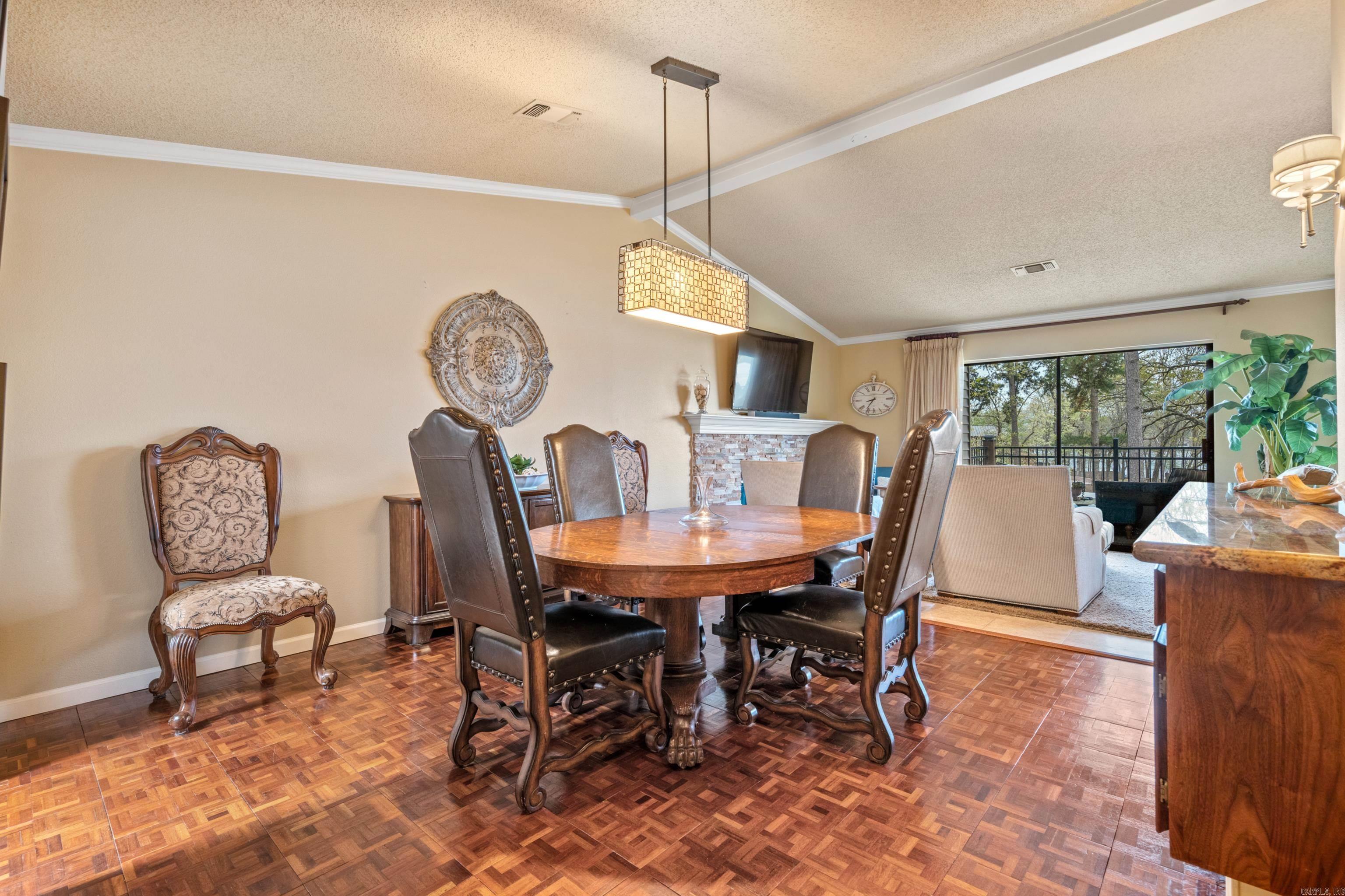 Sunbay HPR - Residential
