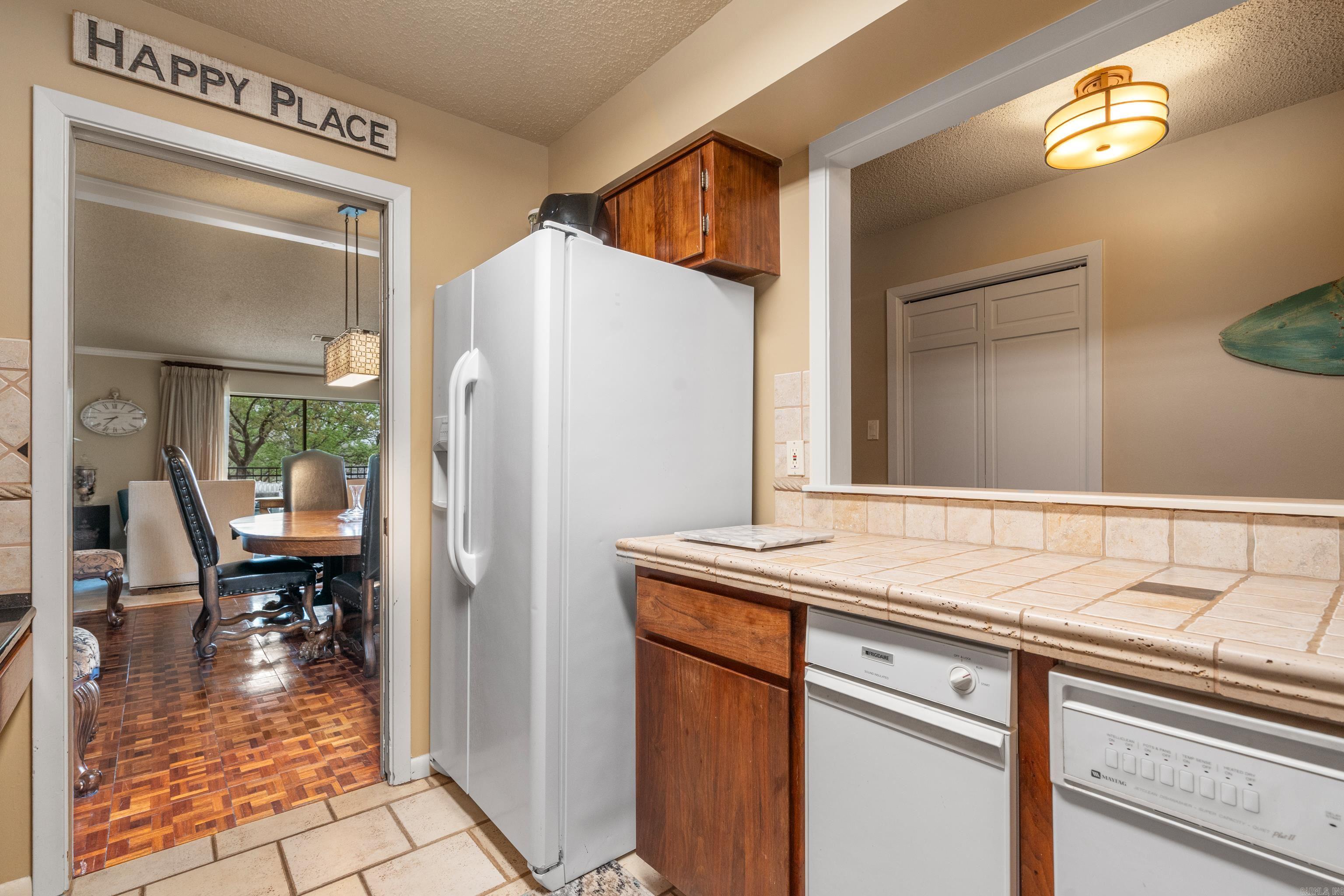 Sunbay HPR - Residential