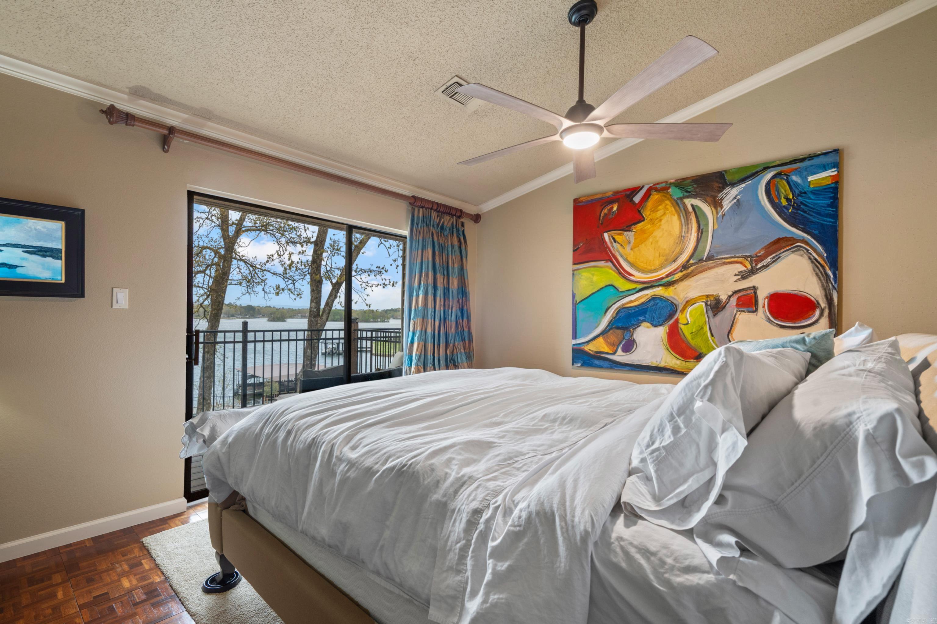 Sunbay HPR - Residential