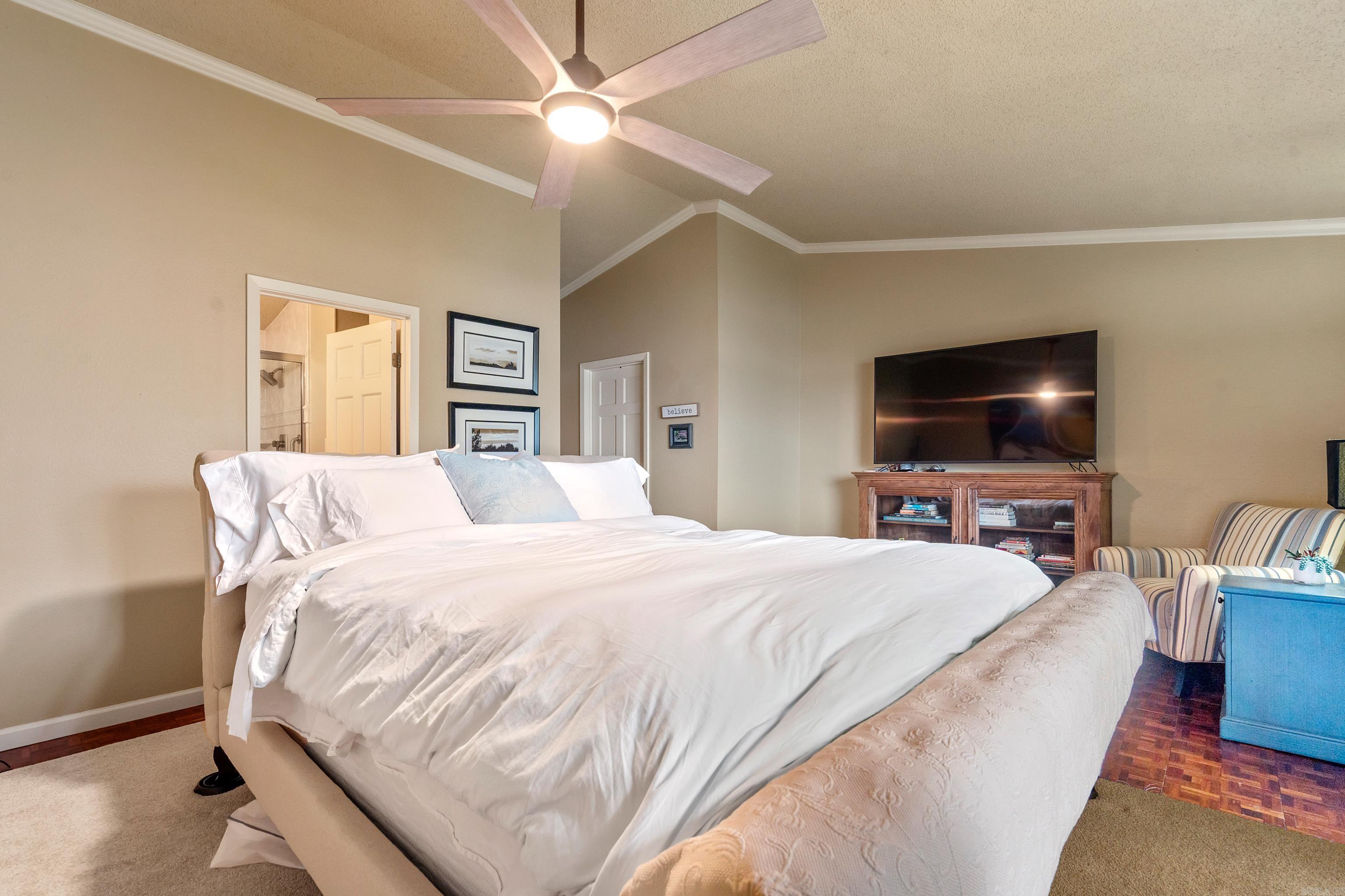 Sunbay HPR - Residential