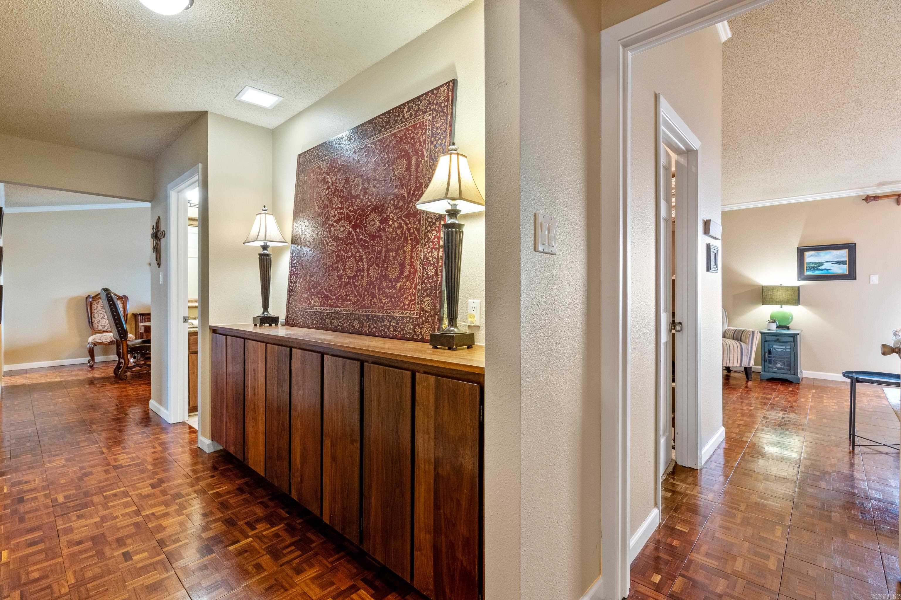 Sunbay HPR - Residential
