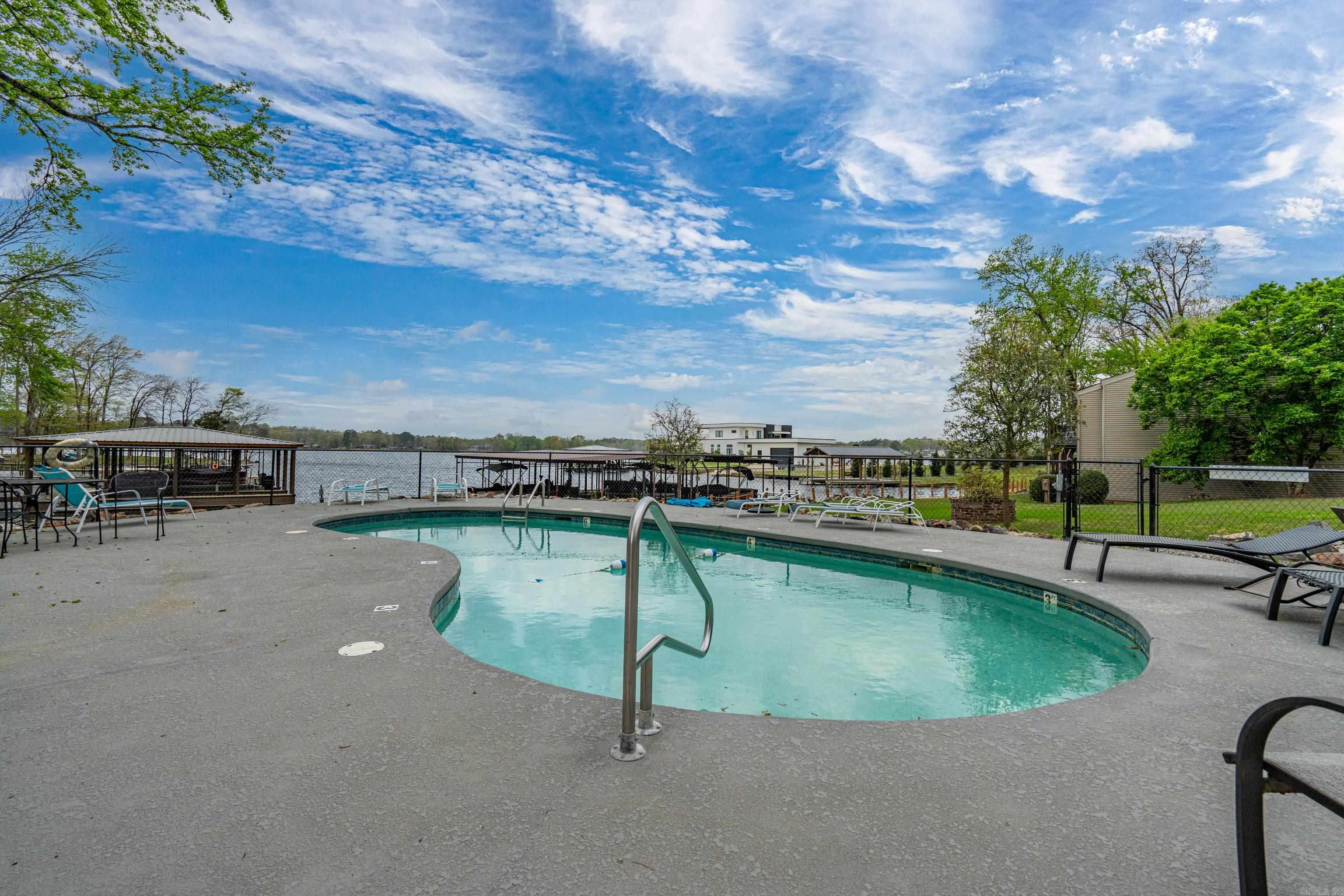 Sunbay HPR - Residential