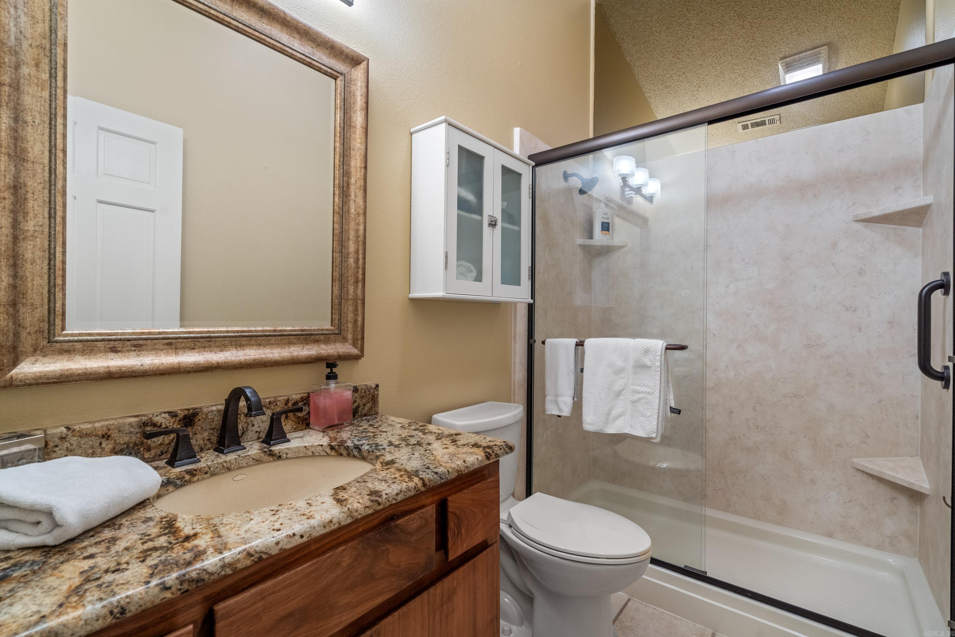 Sunbay HPR - Residential