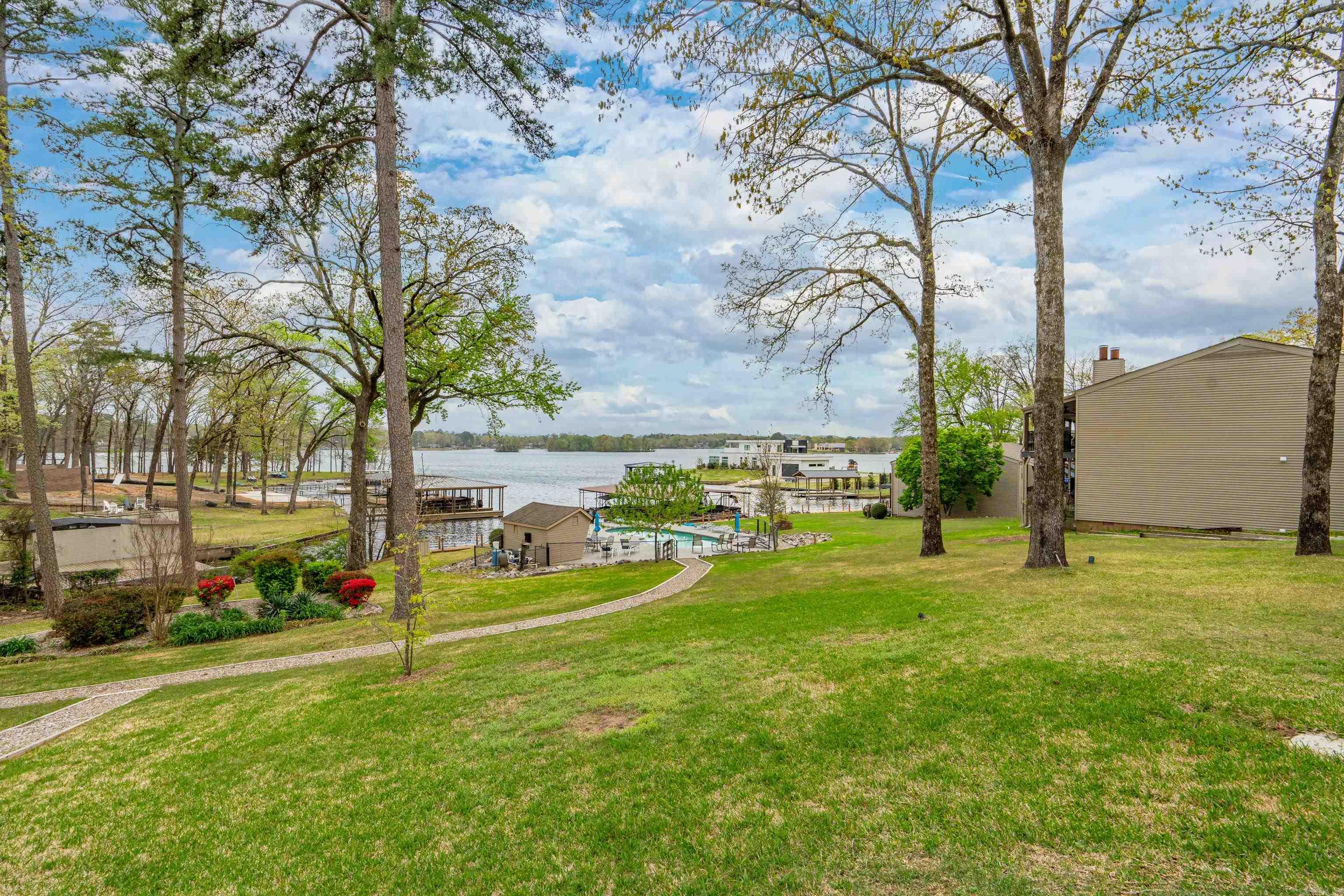 Sunbay HPR - Residential