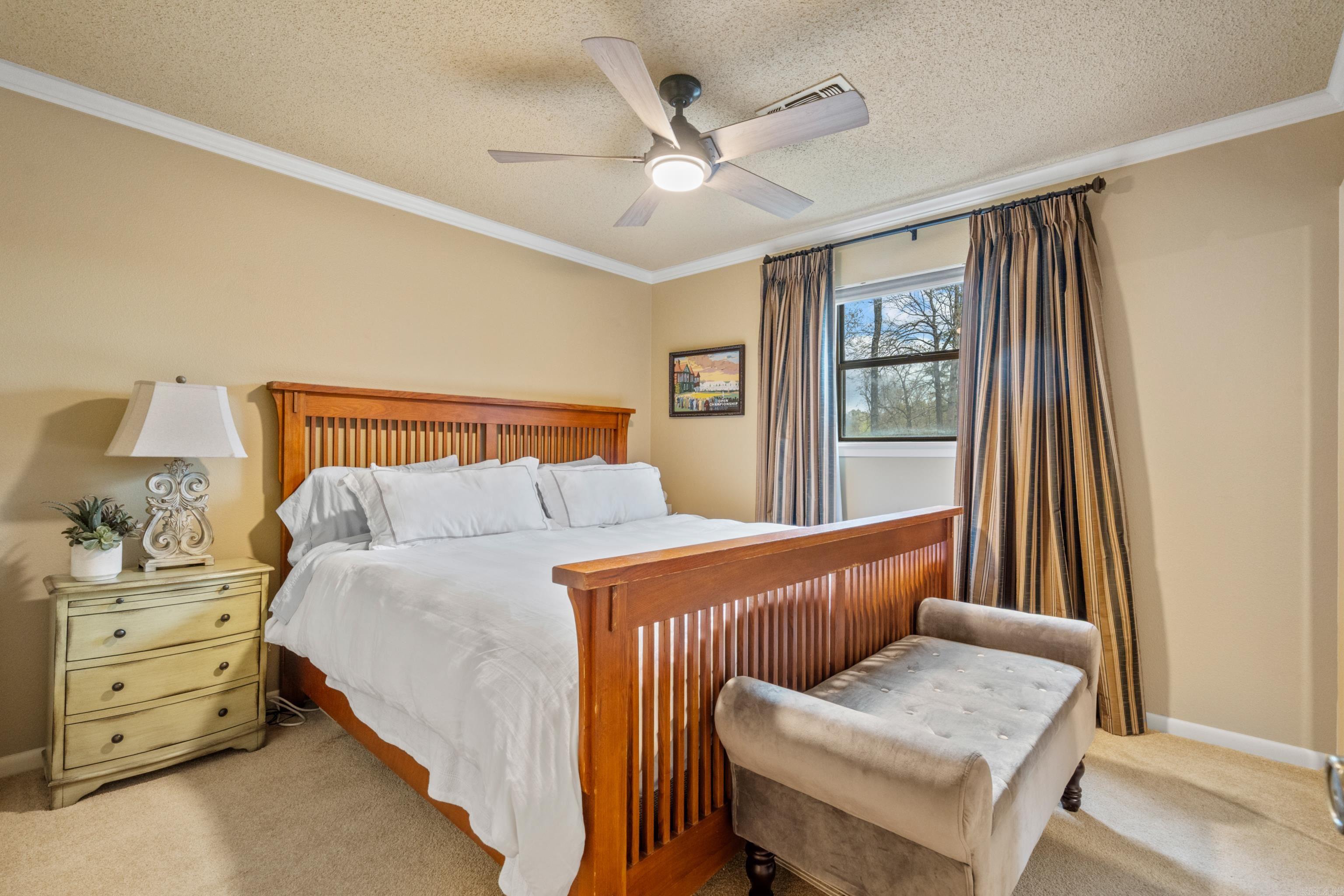 Sunbay HPR - Residential