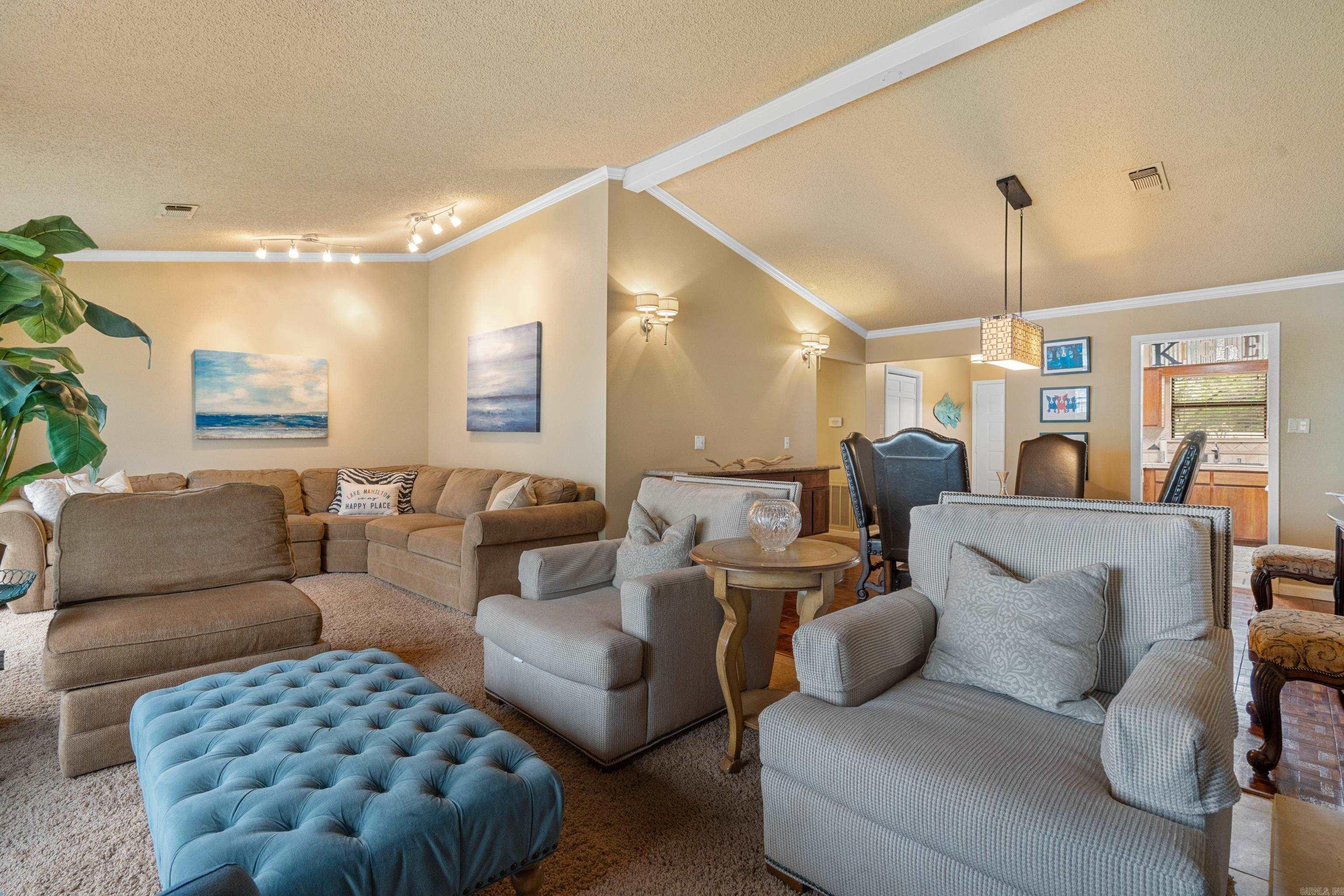 Sunbay HPR - Residential