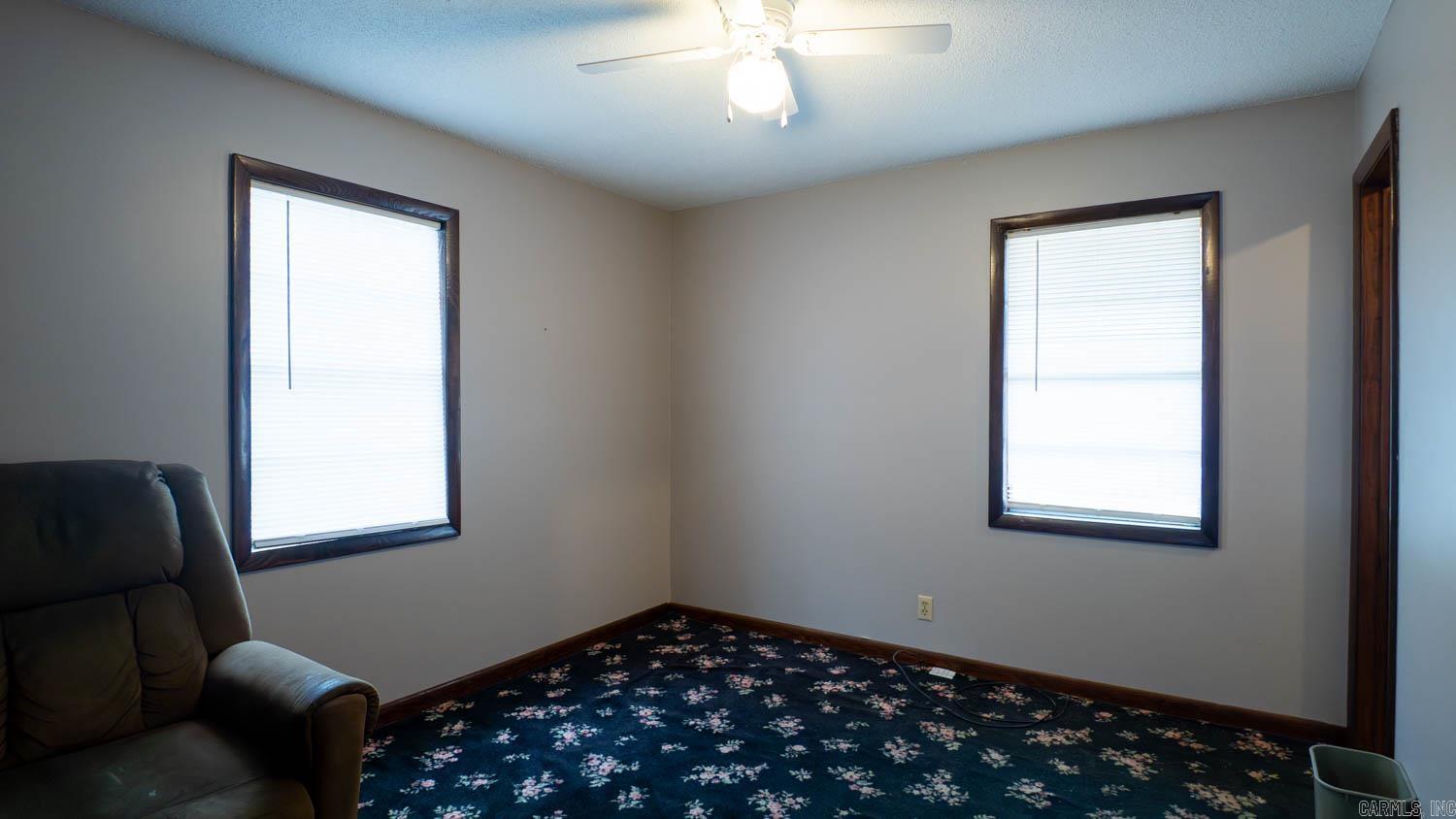 MILLCREST - Residential