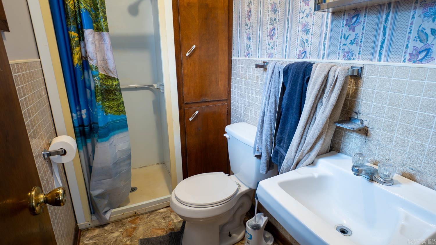 MILLCREST - Residential