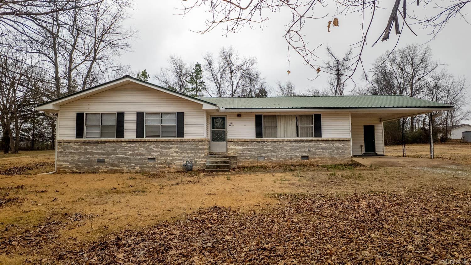 MILLCREST - Residential