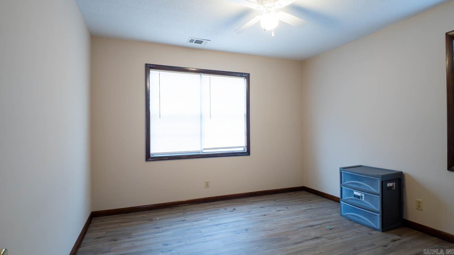 MILLCREST - Residential