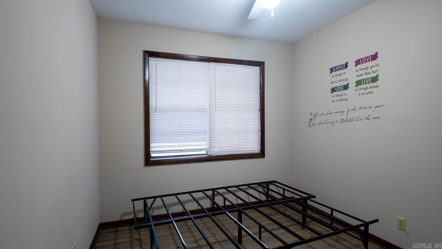 MILLCREST - Residential