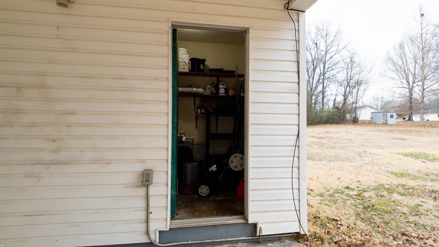 MILLCREST - Residential