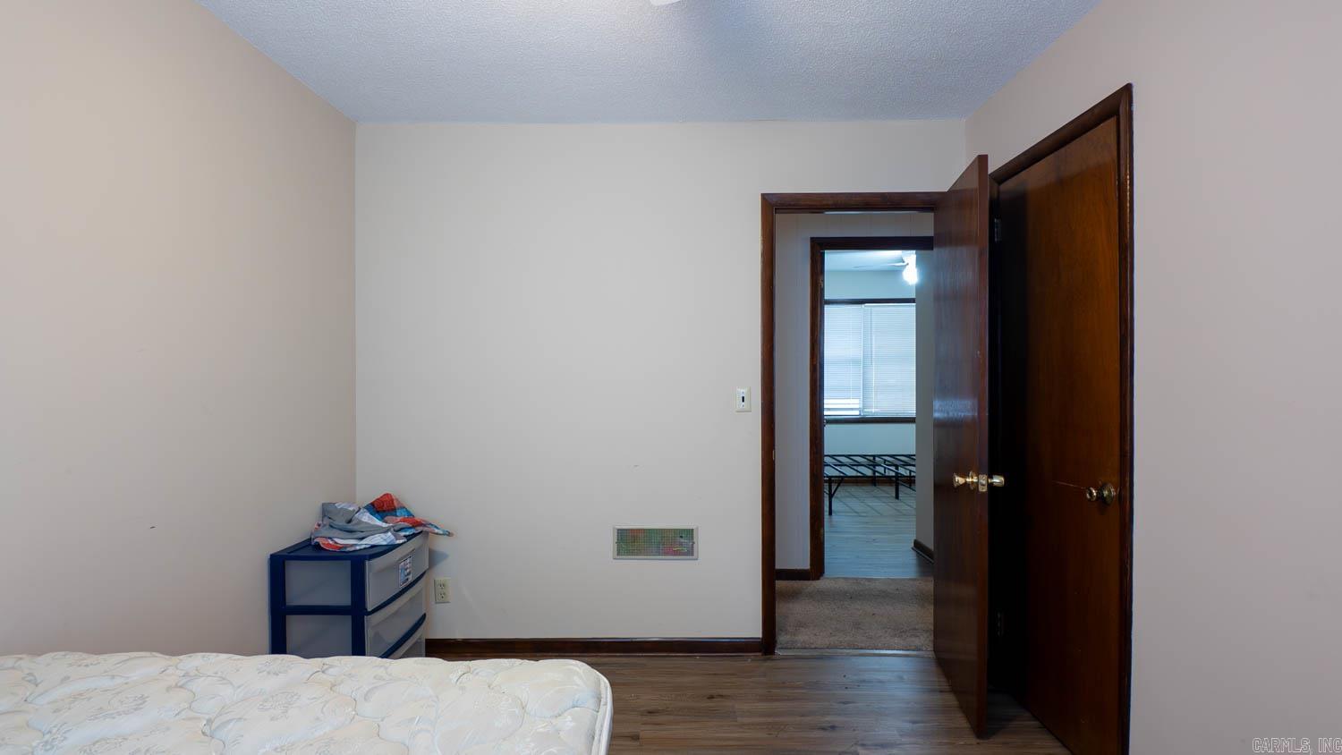 MILLCREST - Residential