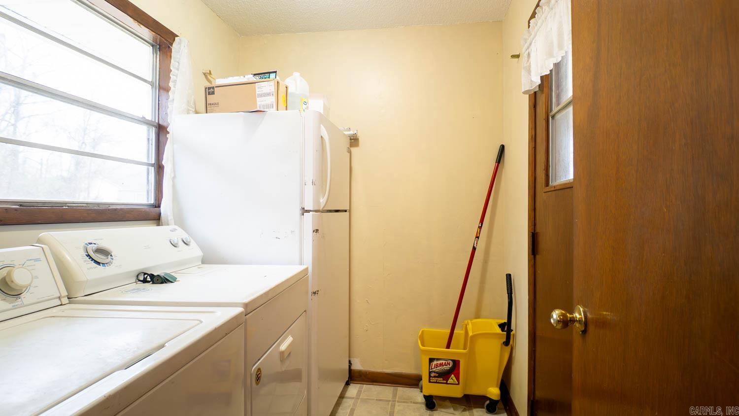 MILLCREST - Residential