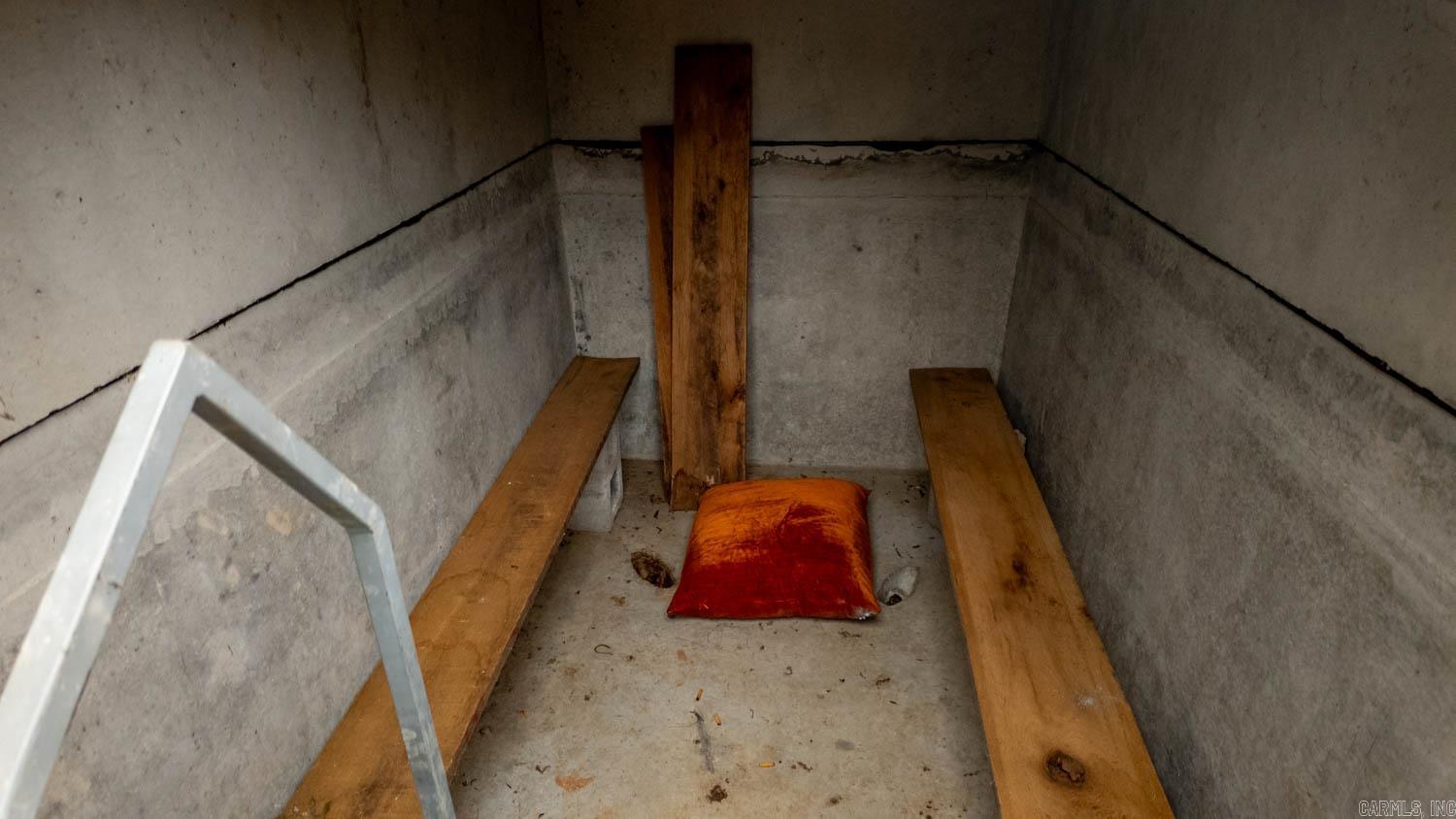 MILLCREST - Residential