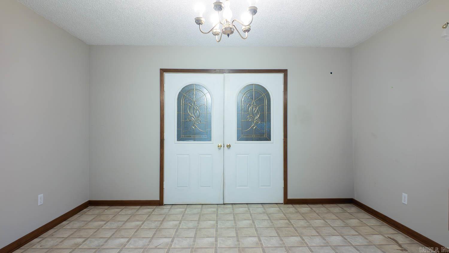 MILLCREST - Residential