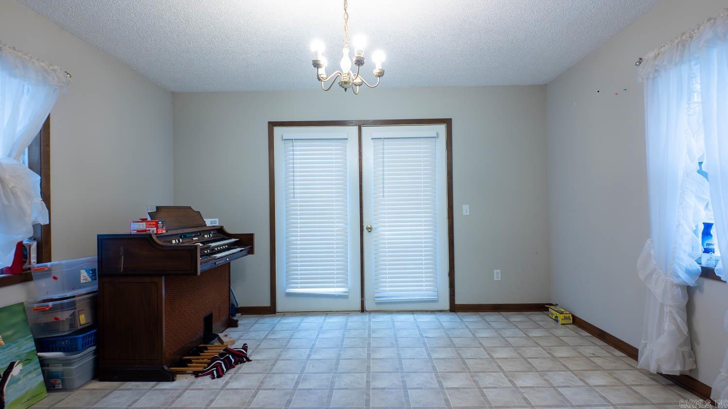 MILLCREST - Residential