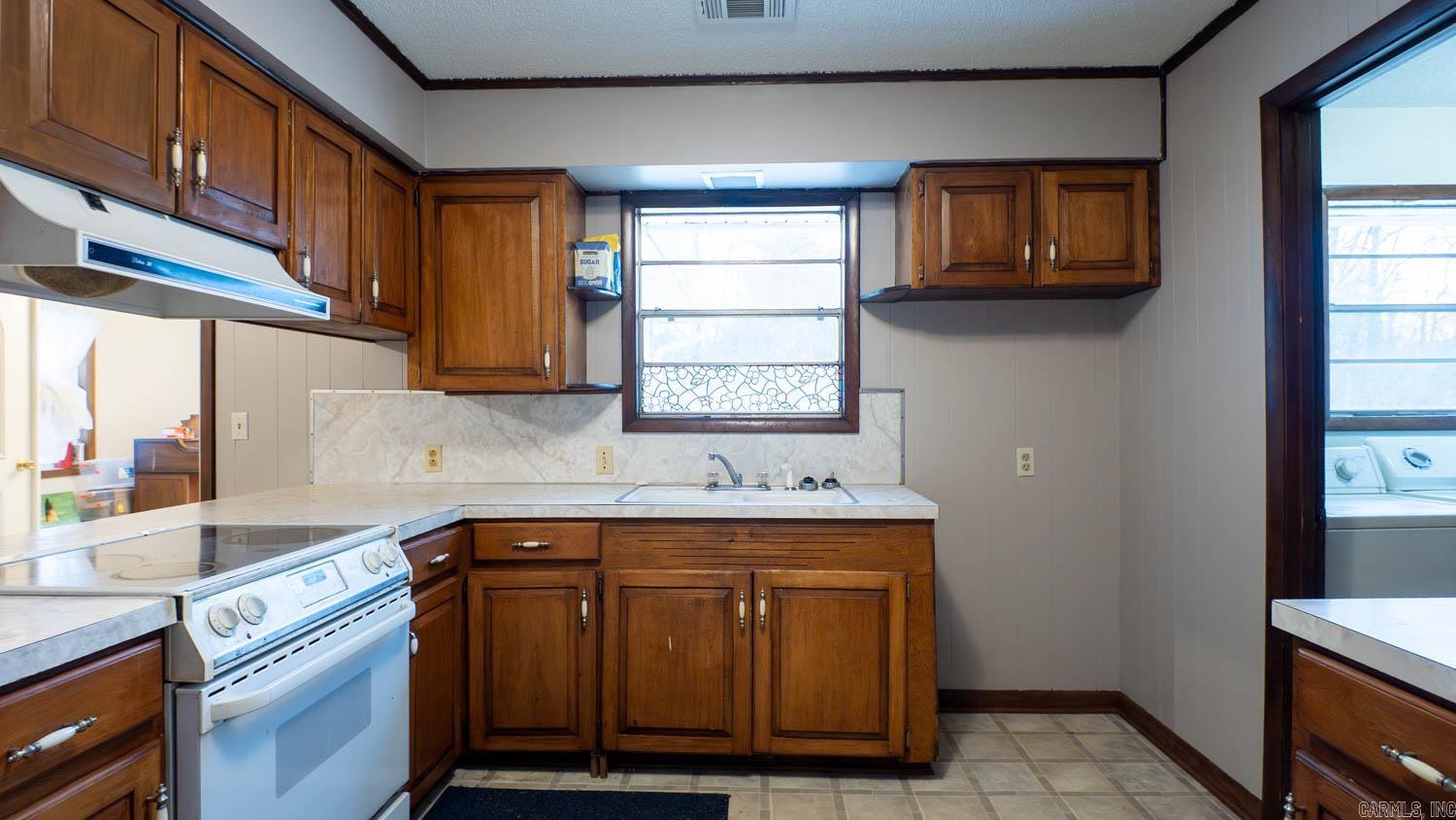 MILLCREST - Residential