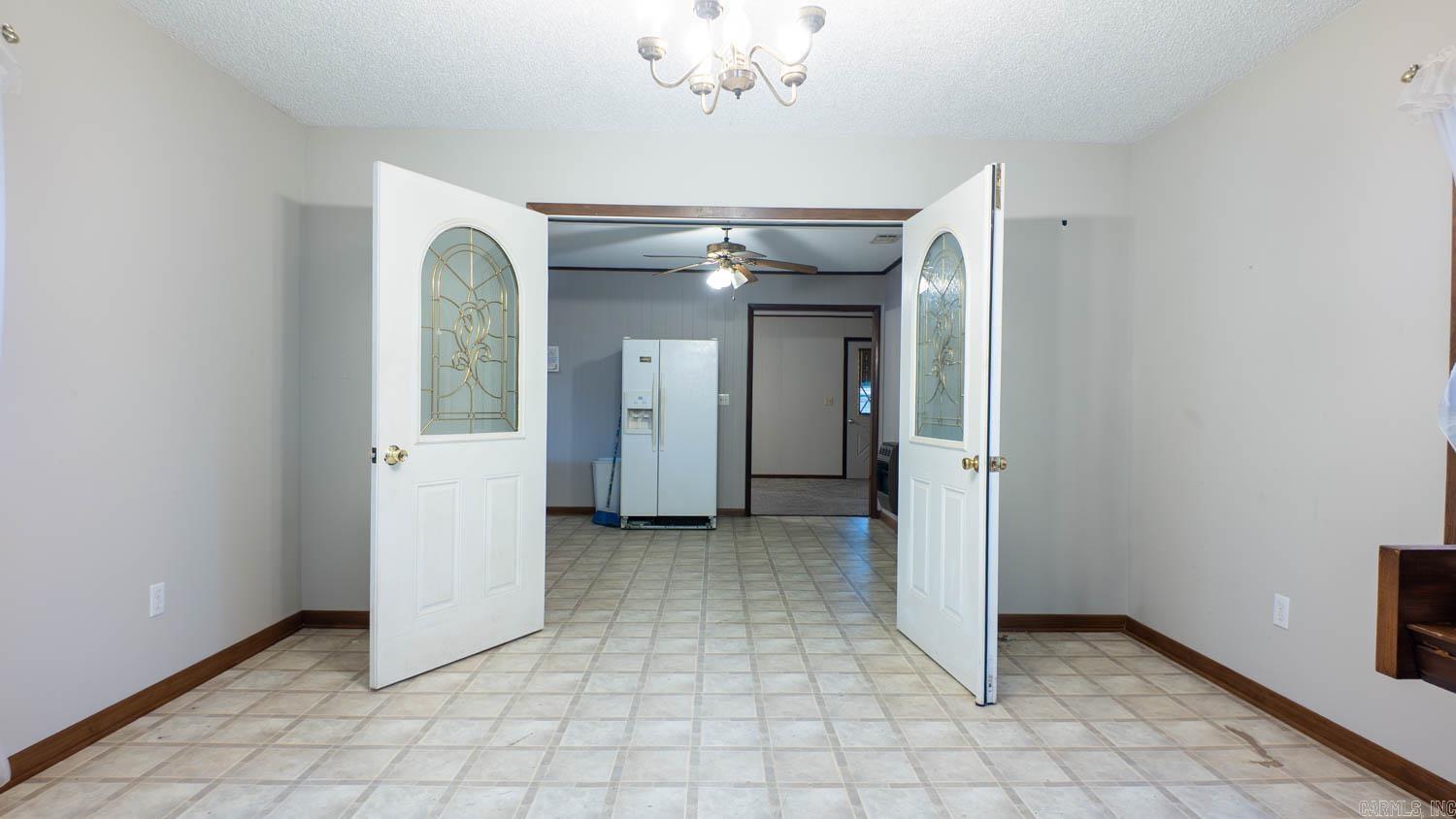 MILLCREST - Residential