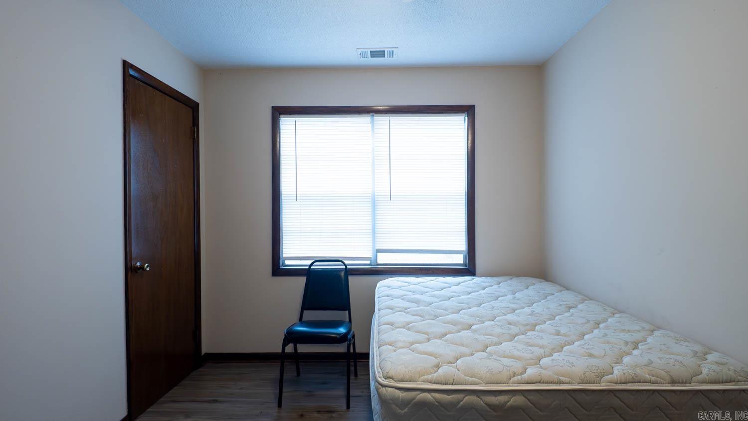 MILLCREST - Residential